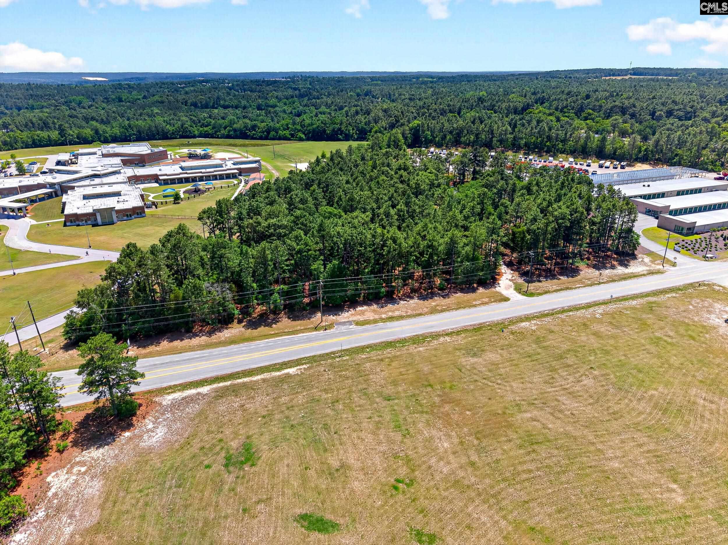 614 Longs Pond Road Lexington, SC 29073