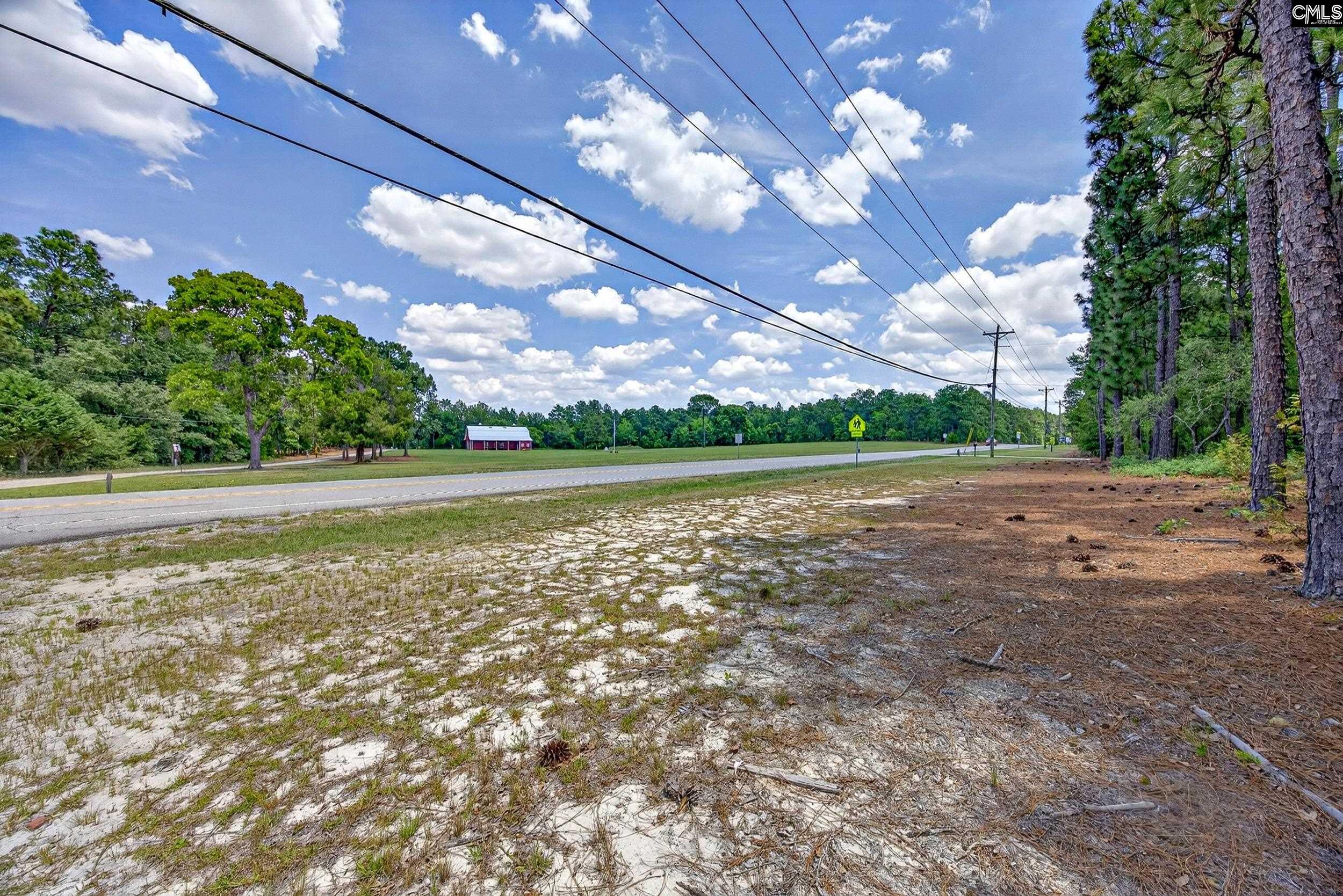 614 Longs Pond Road Lexington, SC 29073