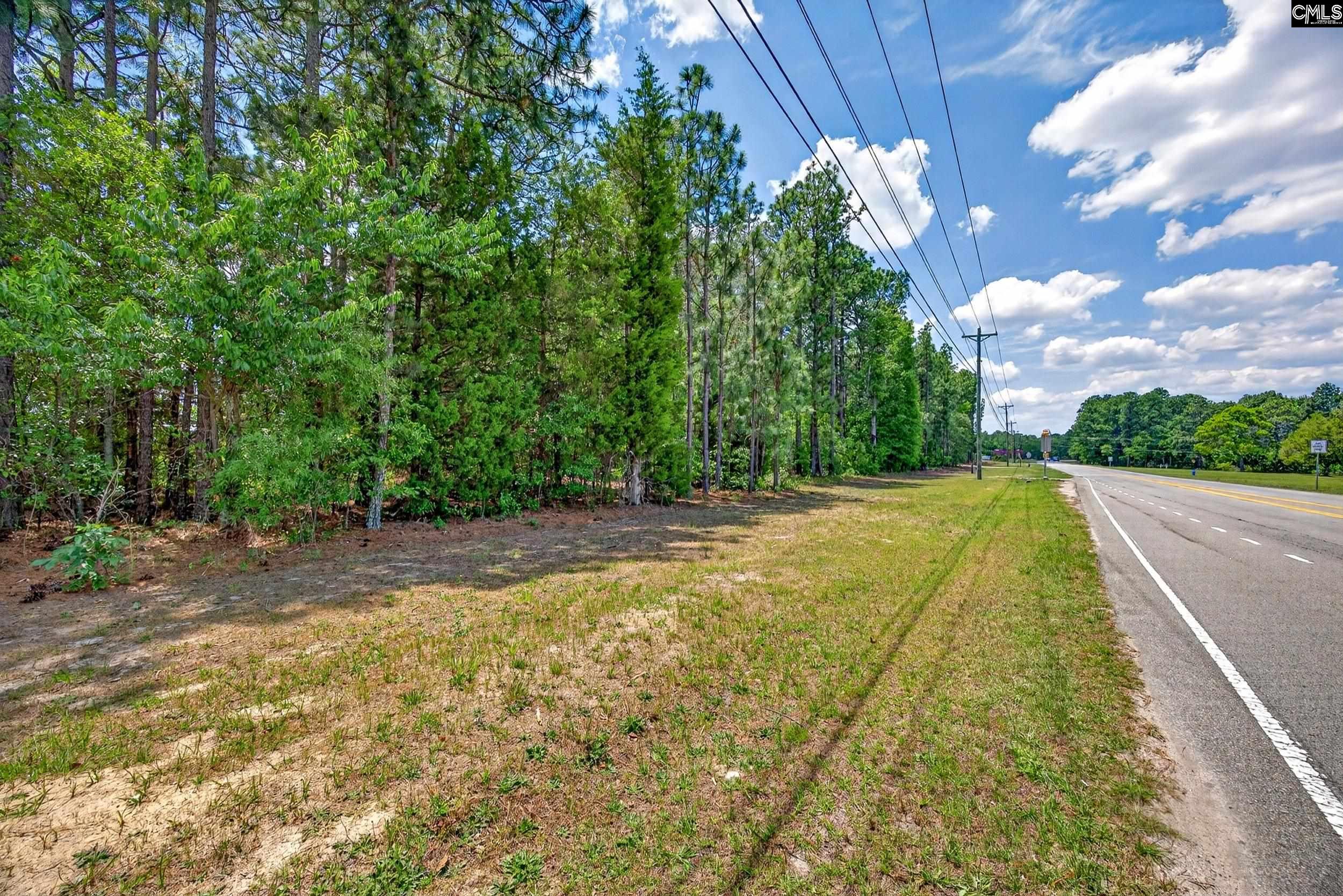 614 Longs Pond Road Lexington, SC 29073