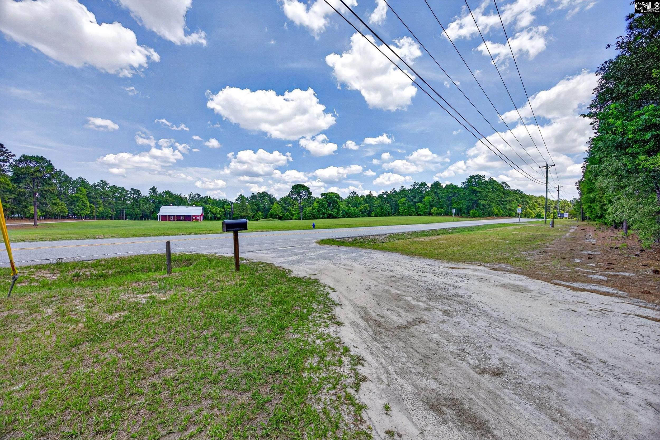 614 Longs Pond Road Lexington, SC 29073
