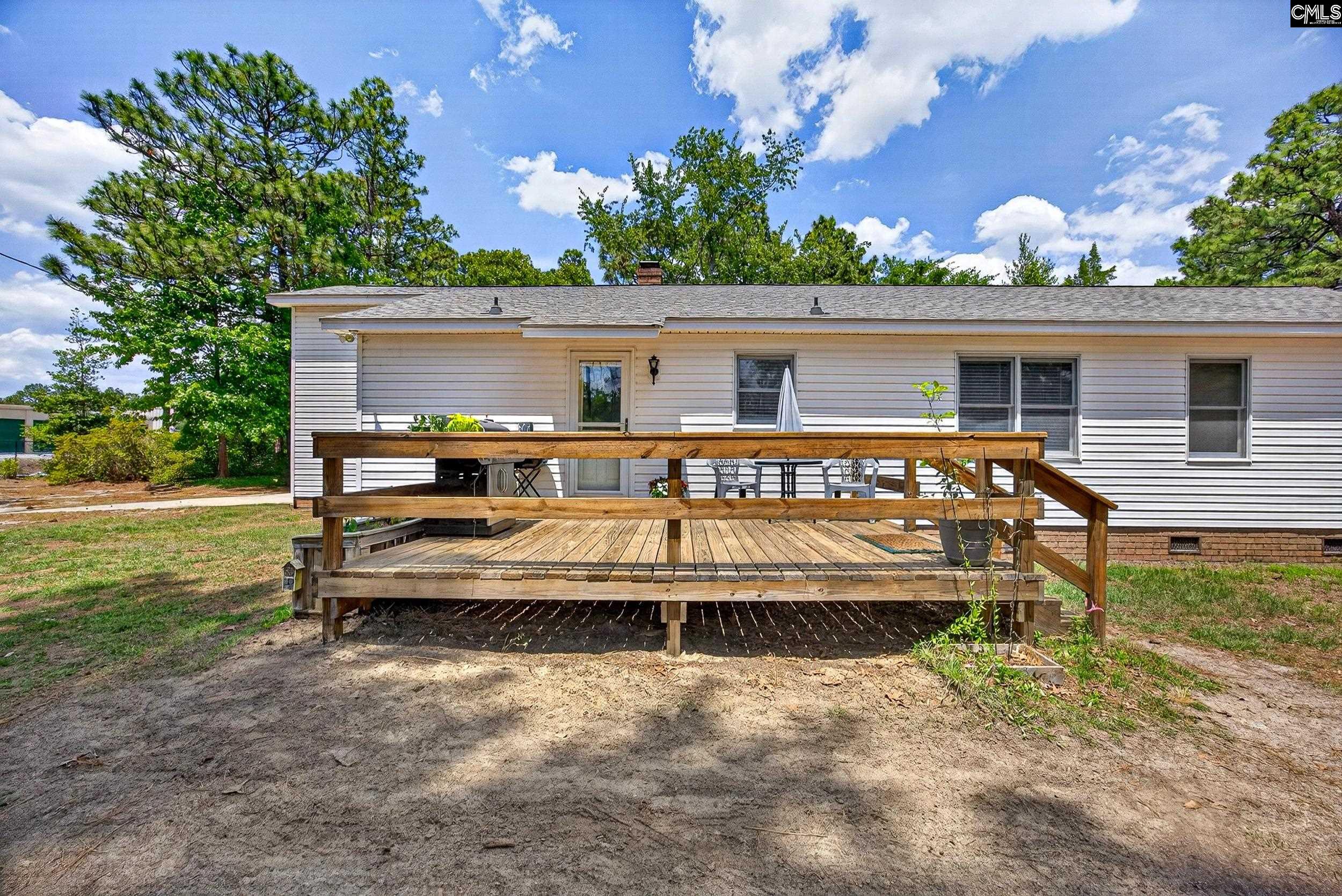 614 Longs Pond Road Lexington, SC 29073