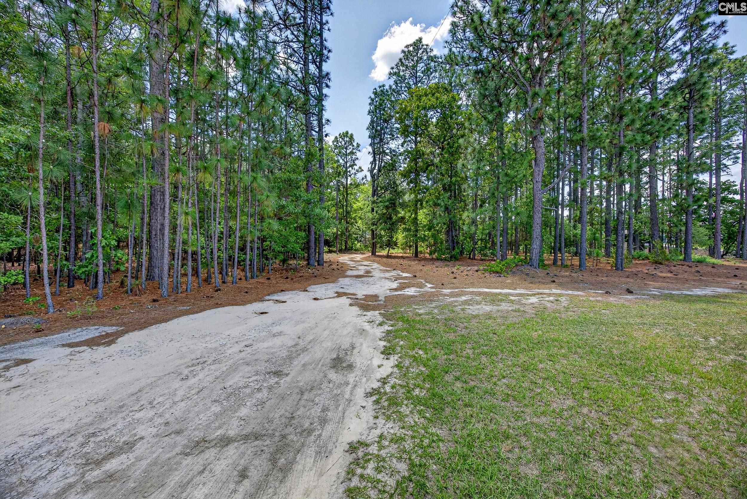 614 Longs Pond Road Lexington, SC 29073