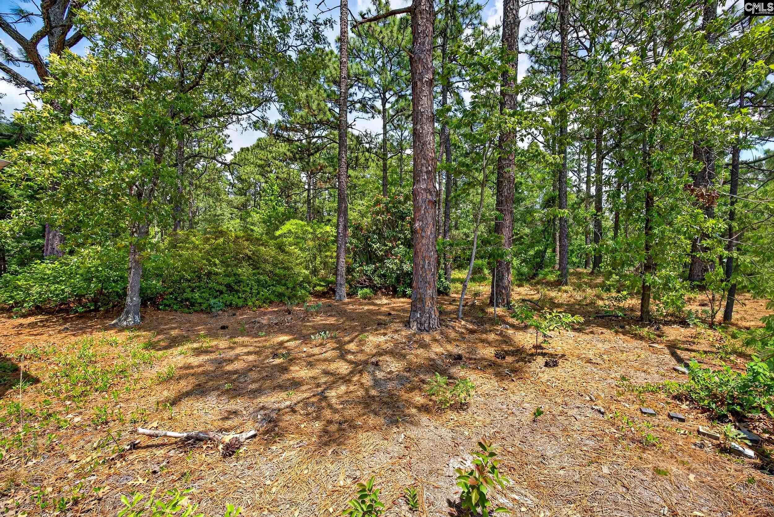 614 Longs Pond Road Lexington, SC 29073