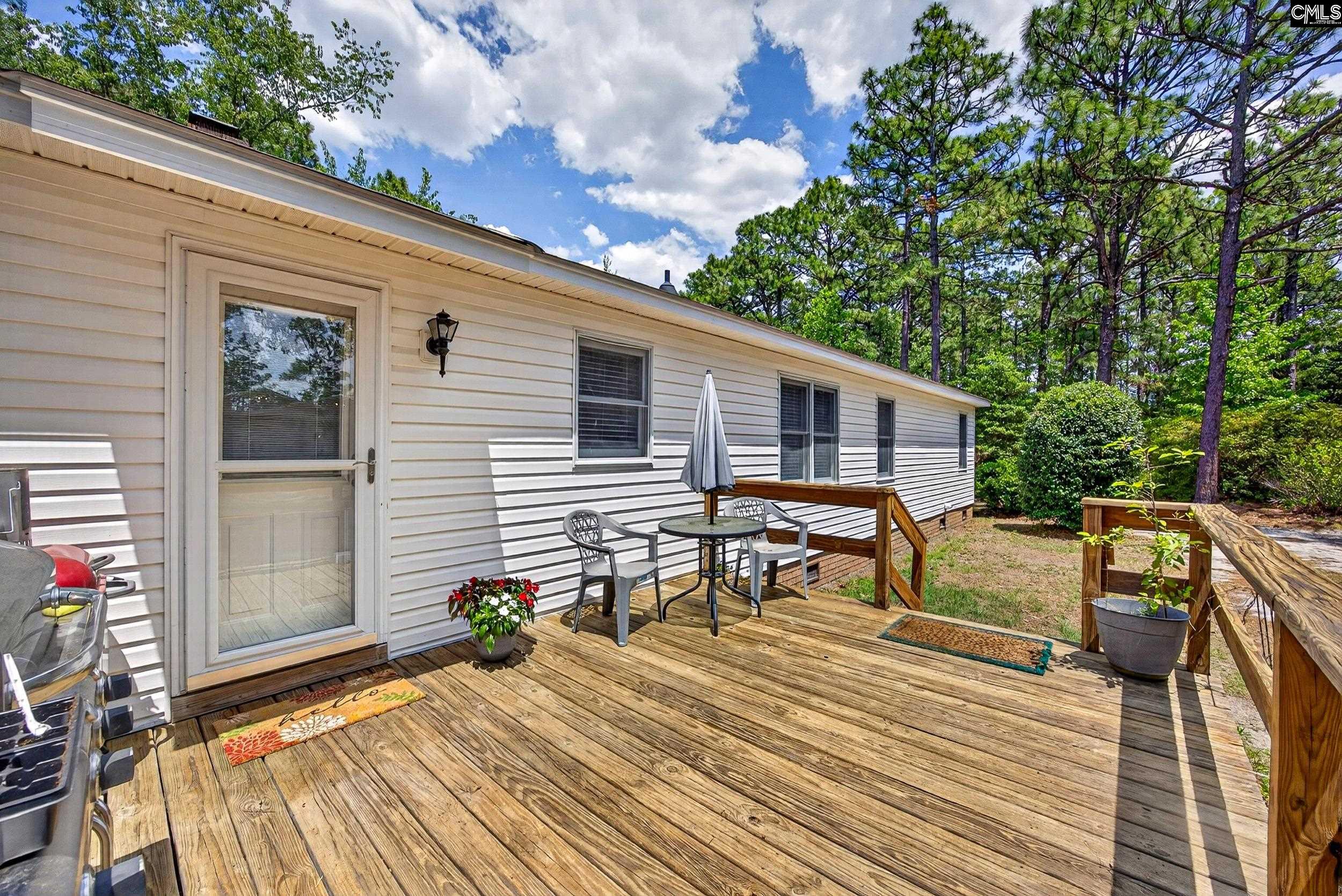 614 Longs Pond Road Lexington, SC 29073
