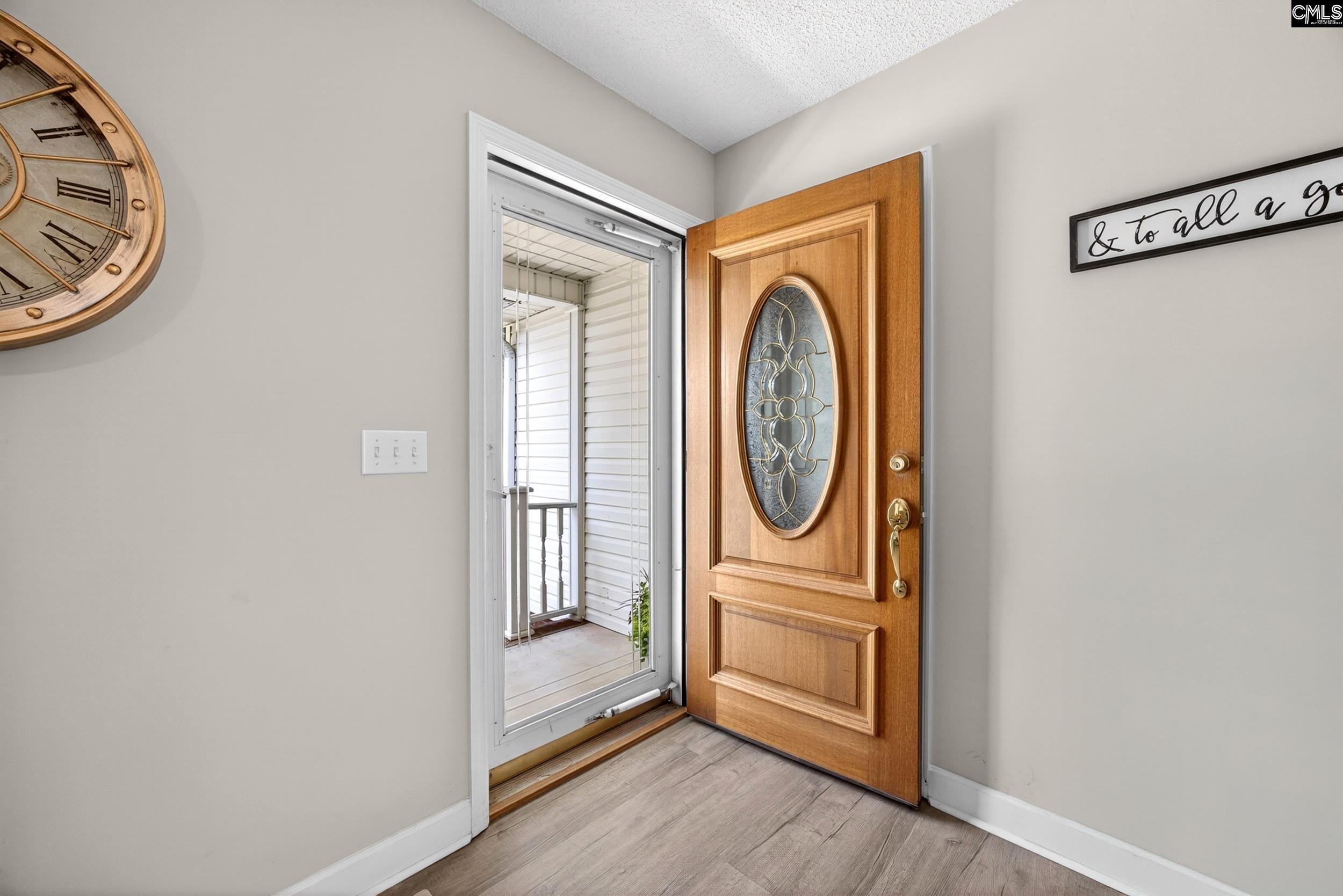 614 Longs Pond Road Lexington, SC 29073