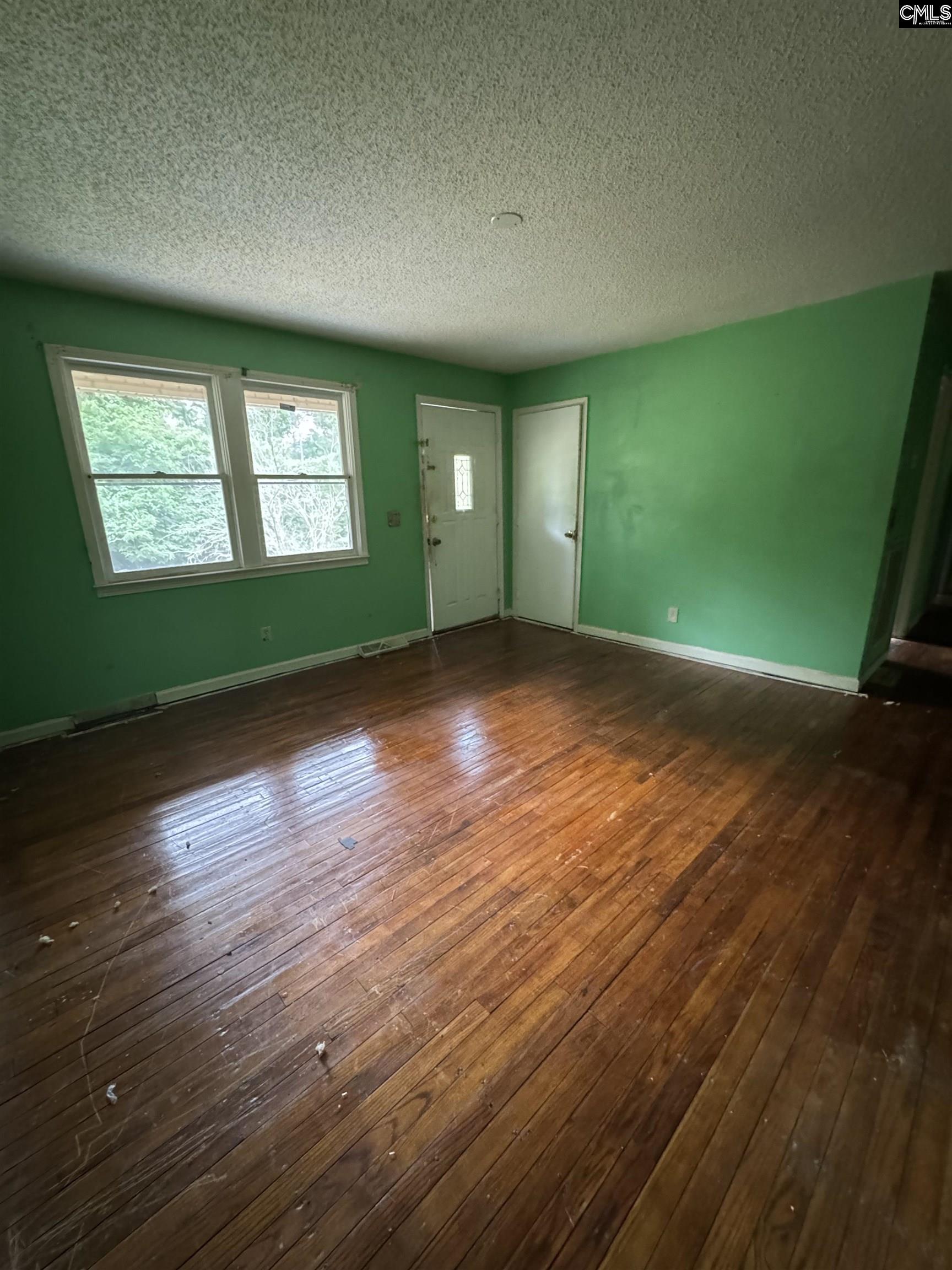 317 W Miriam Avenue Columbia, SC 29203