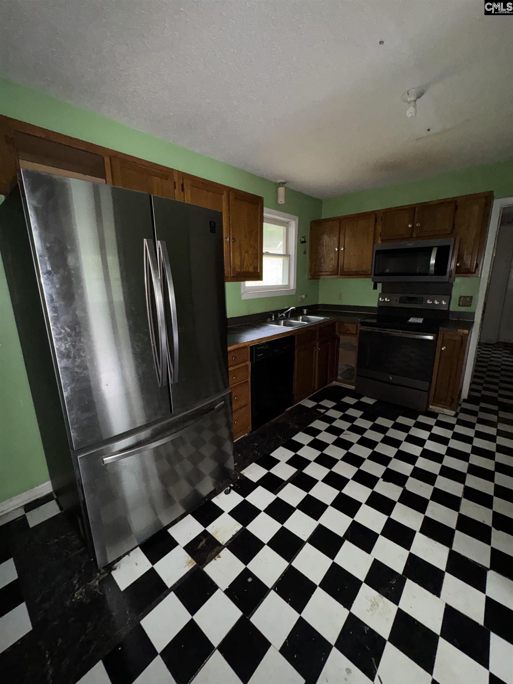 317 W Miriam Avenue Columbia, SC 29203
