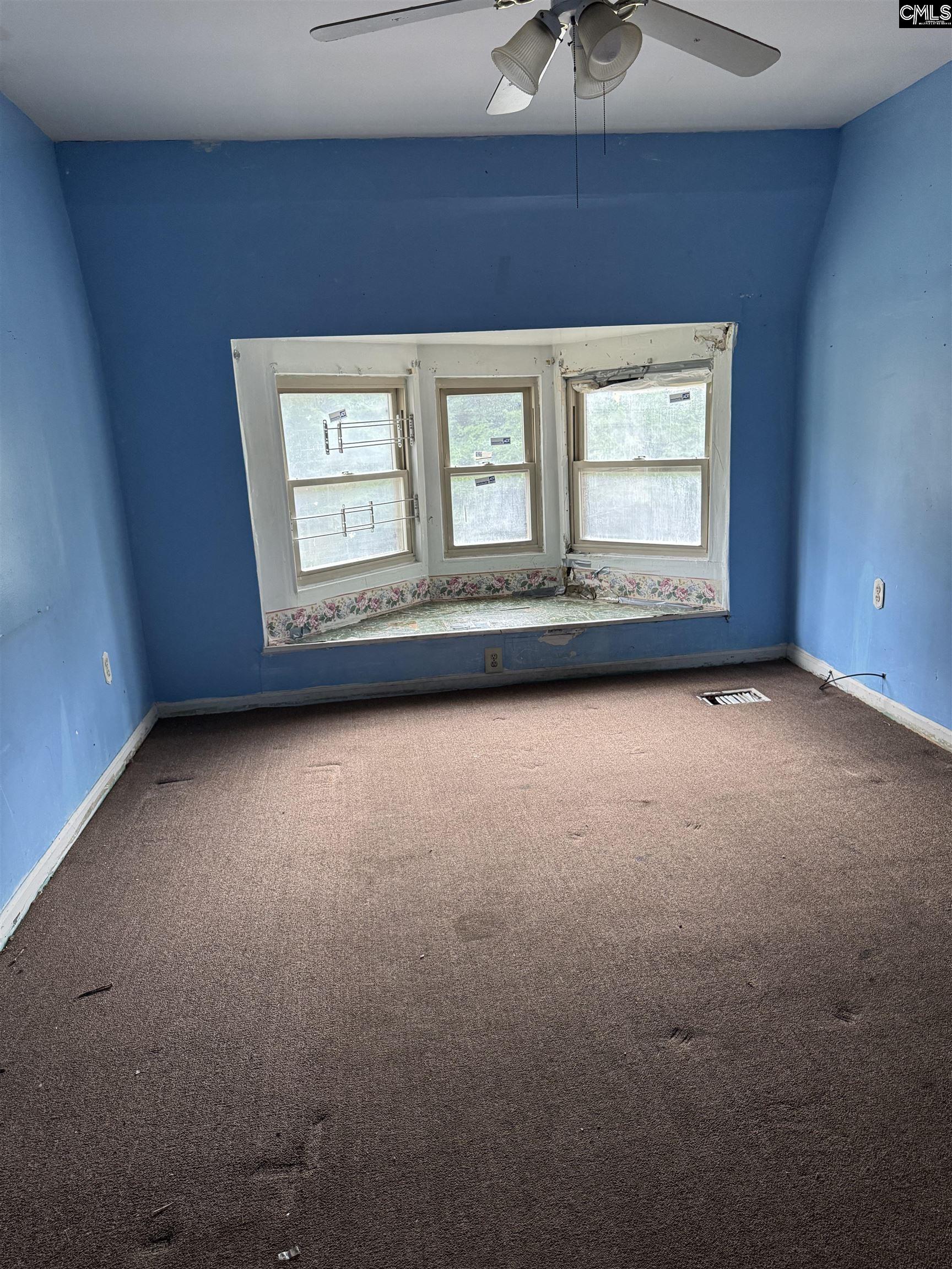 317 W Miriam Avenue Columbia, SC 29203