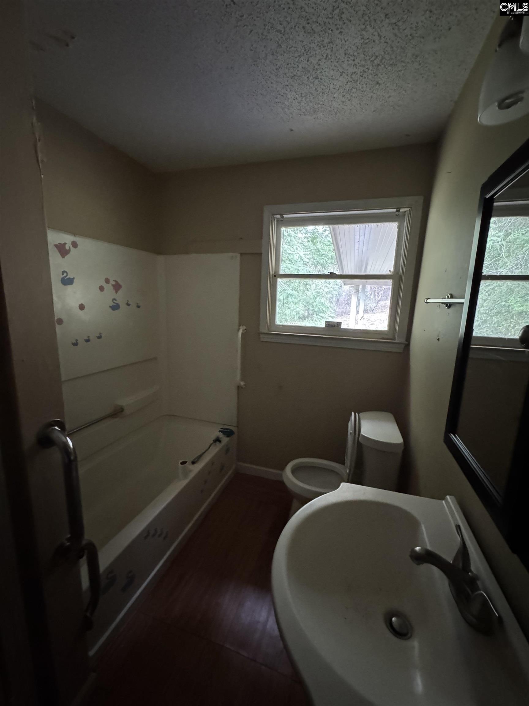 317 W Miriam Avenue Columbia, SC 29203