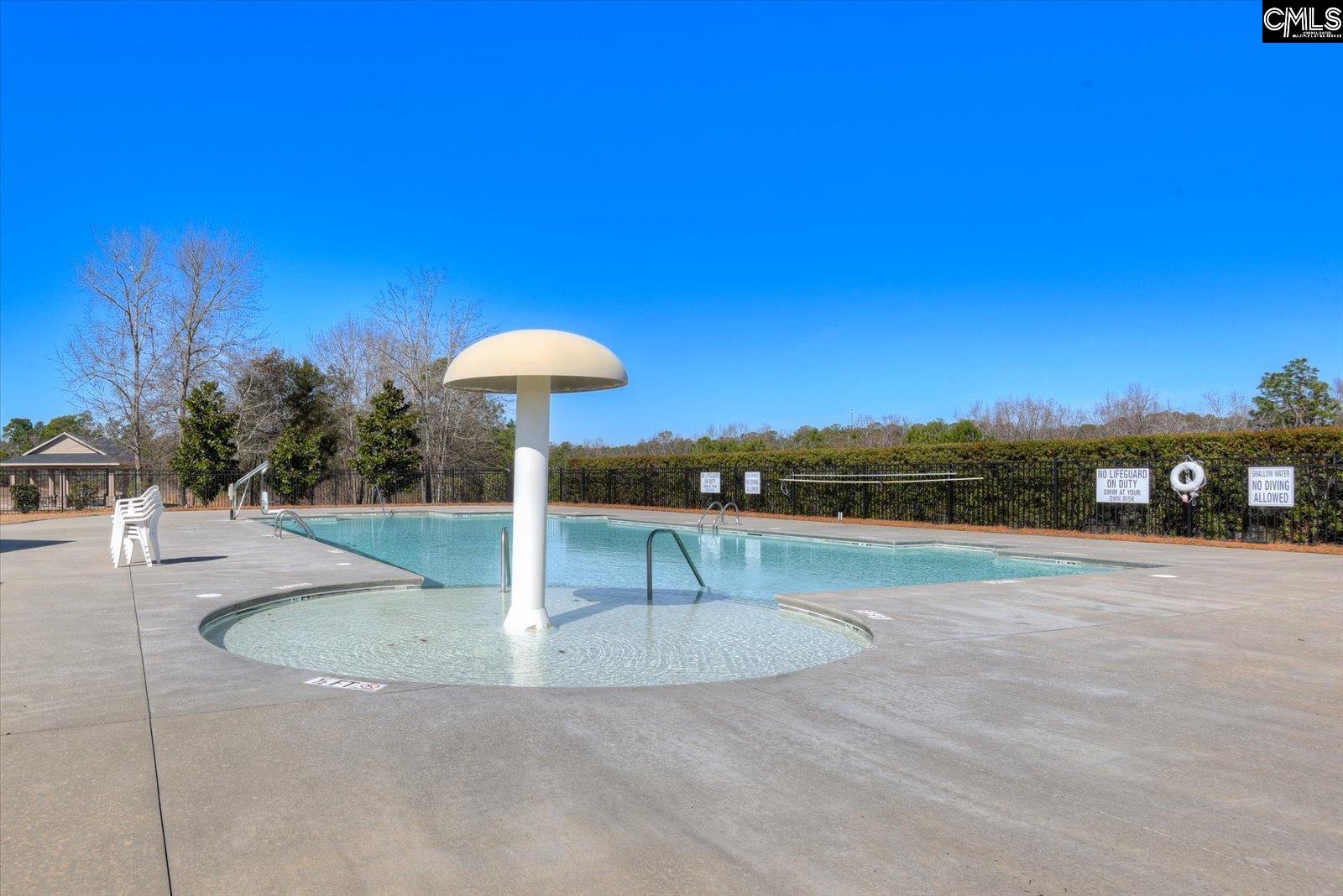 2128 Coral Daisy Trail Lexington, SC 29073