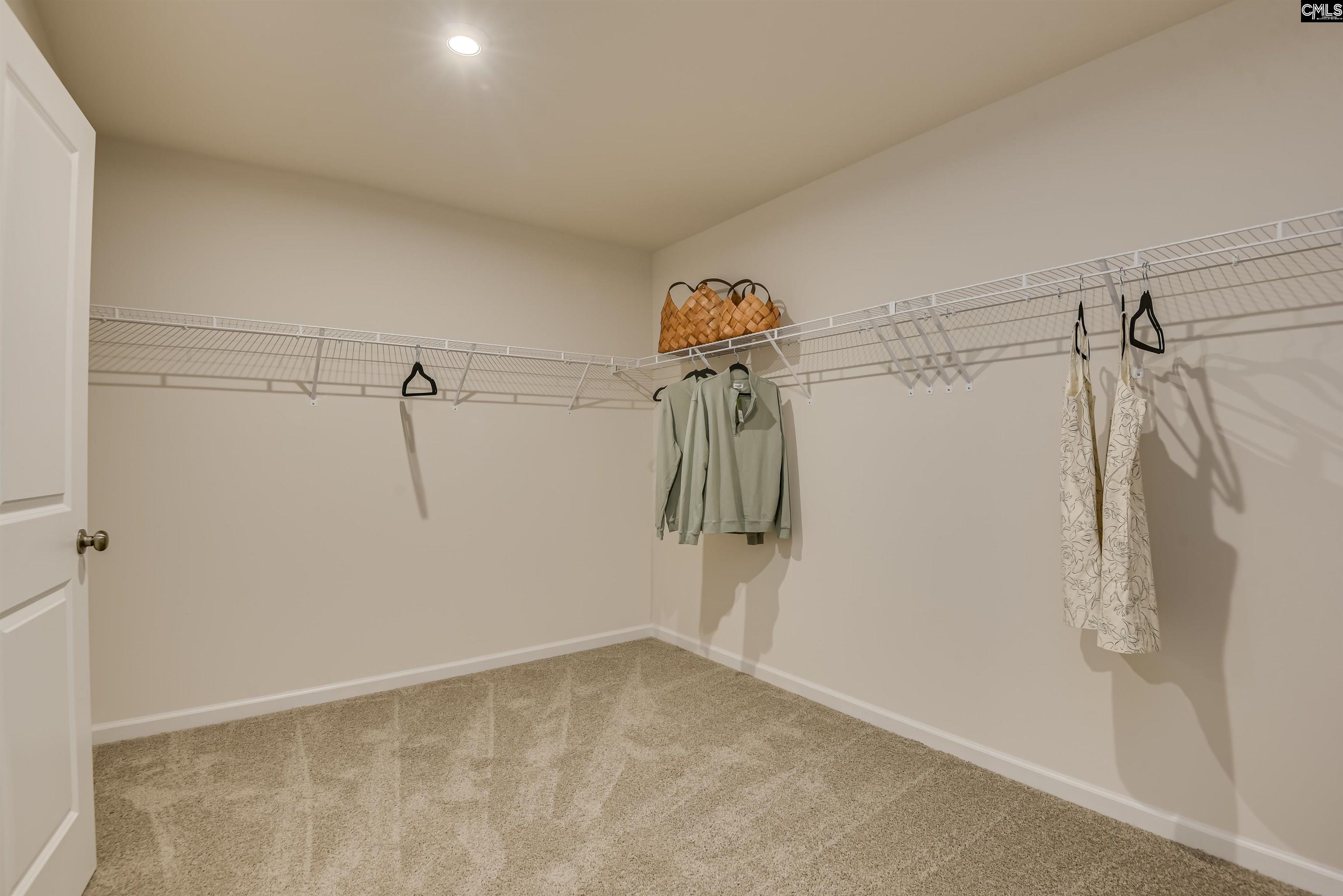 2128 Coral Daisy Trail Lexington, SC 29073