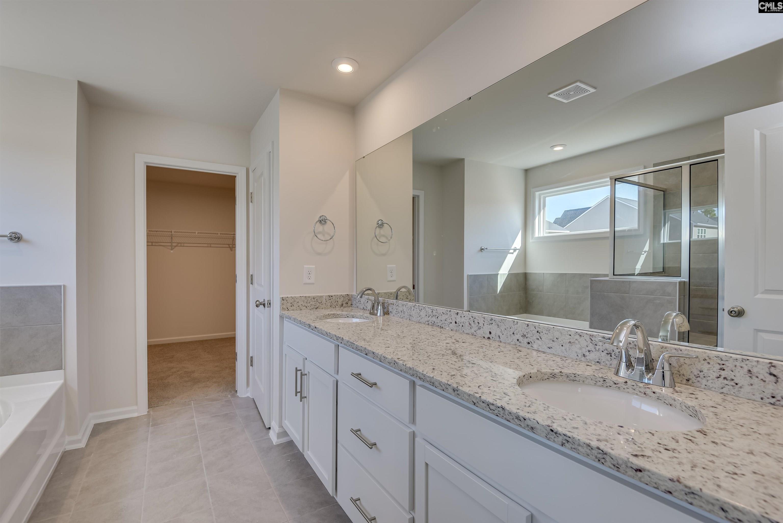 2128 Coral Daisy Trail Lexington, SC 29073