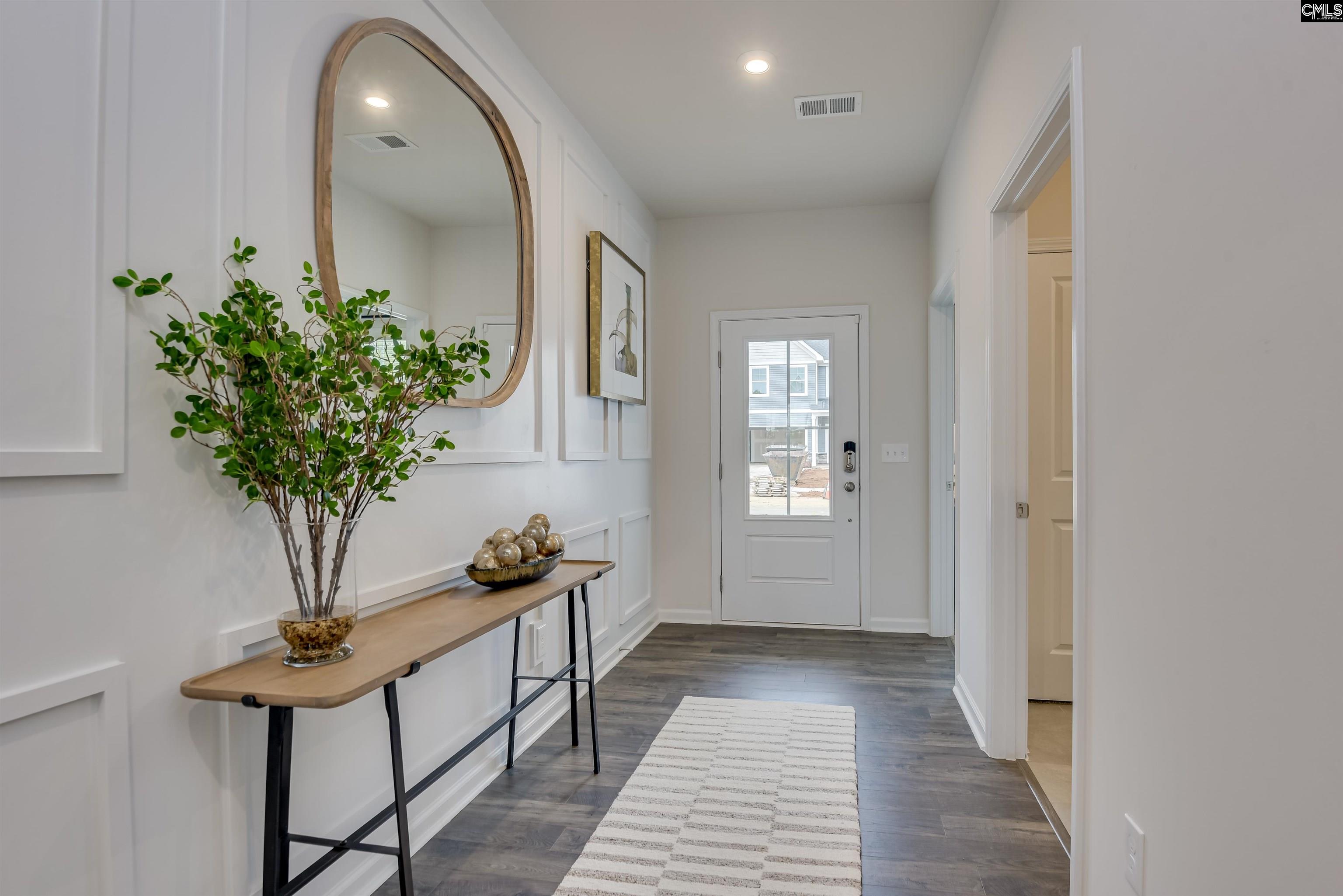 2128 Coral Daisy Trail Lexington, SC 29073