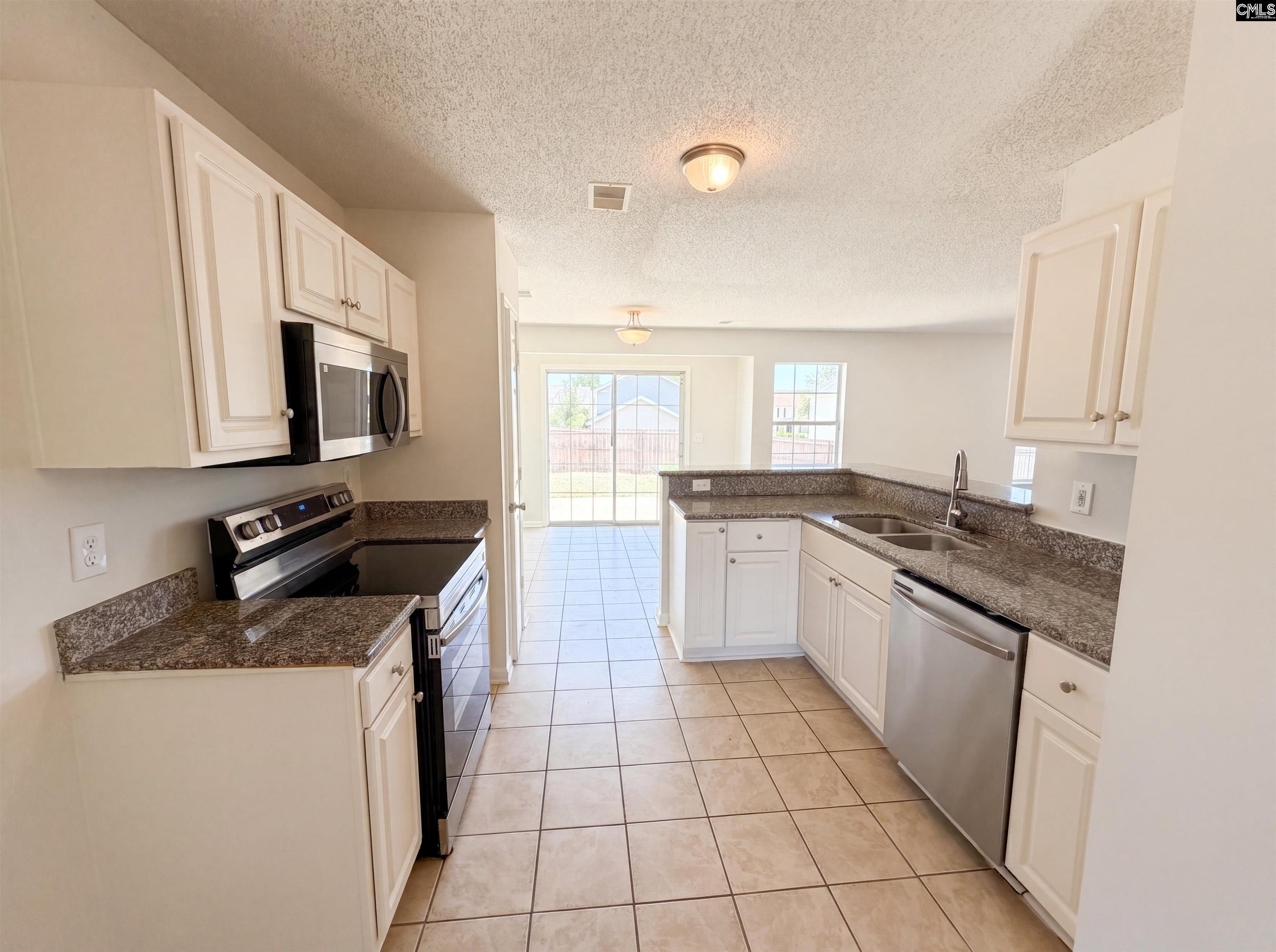 213 Elders Pond Drive Columbia, SC 29229