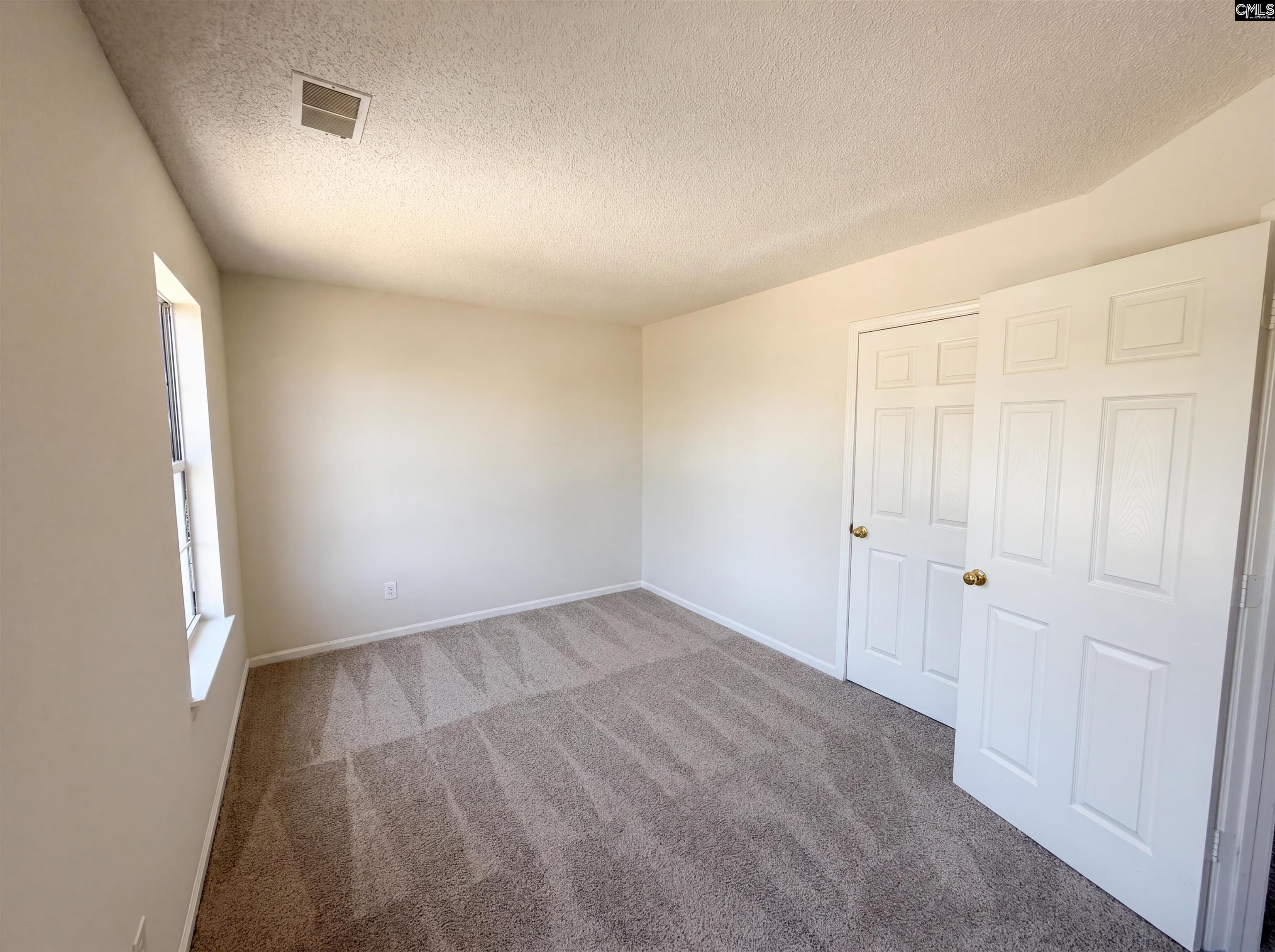 213 Elders Pond Drive Columbia, SC 29229