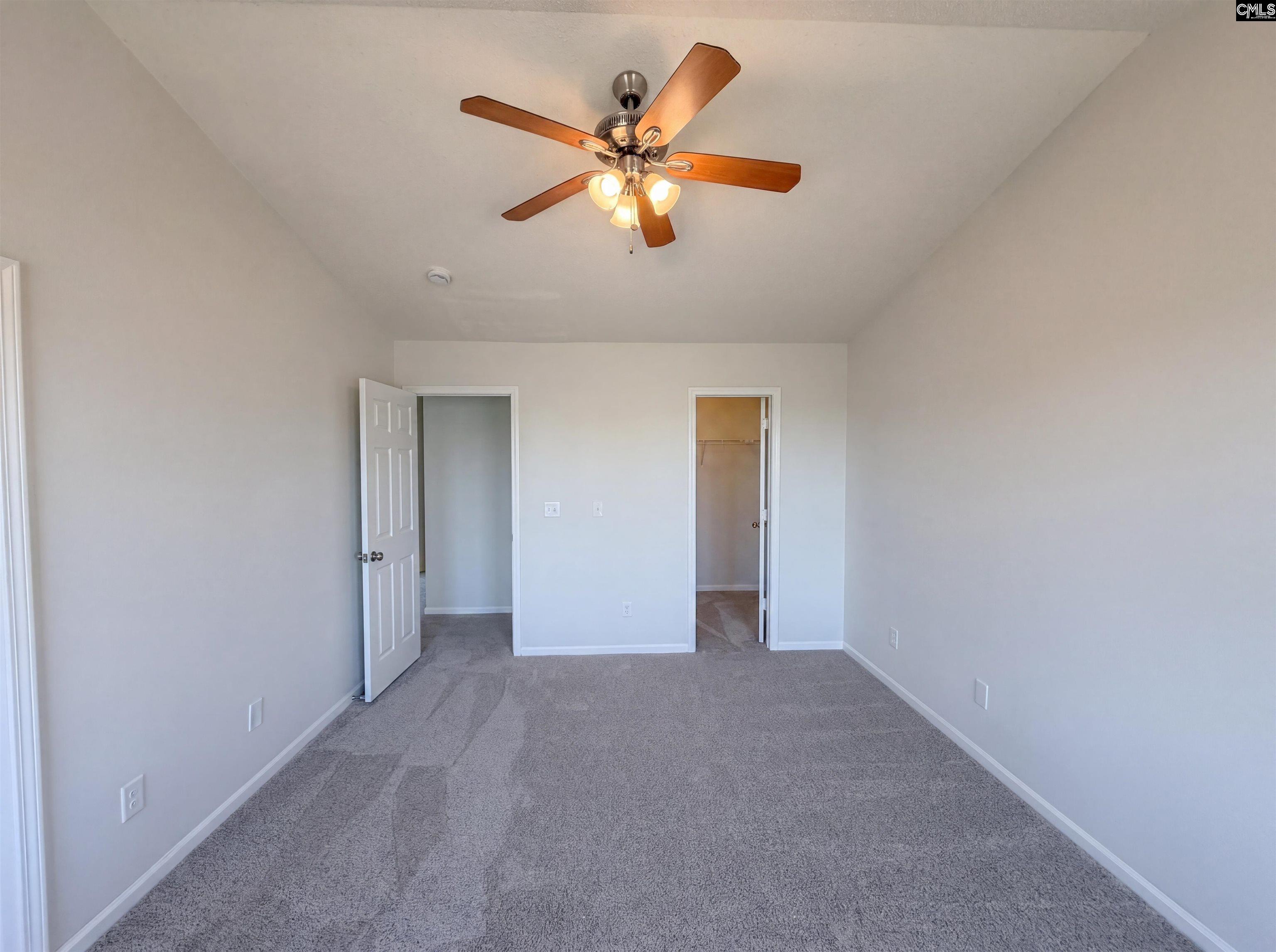 213 Elders Pond Drive Columbia, SC 29229