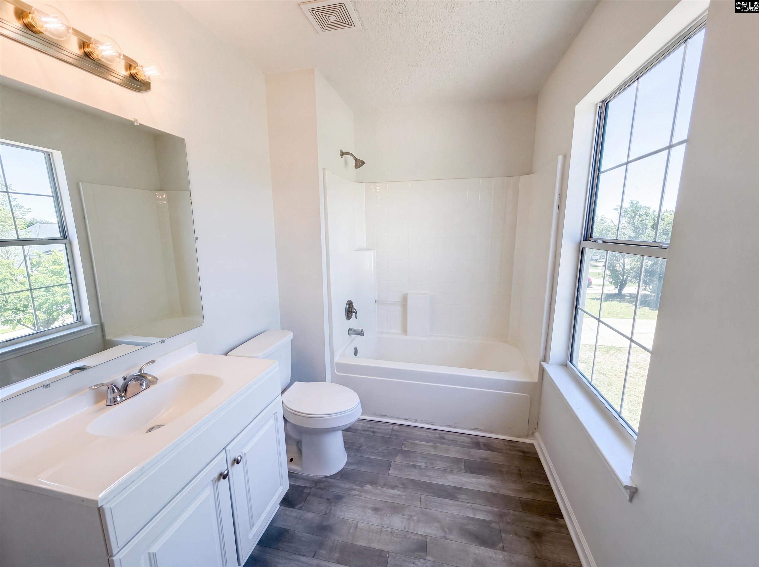 213 Elders Pond Drive Columbia, SC 29229