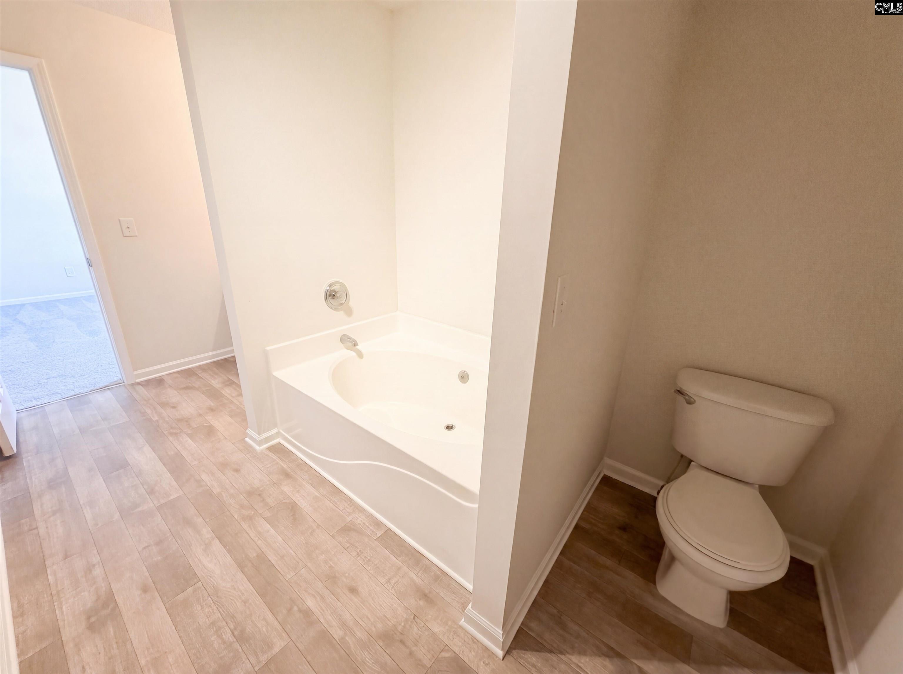 213 Elders Pond Drive Columbia, SC 29229