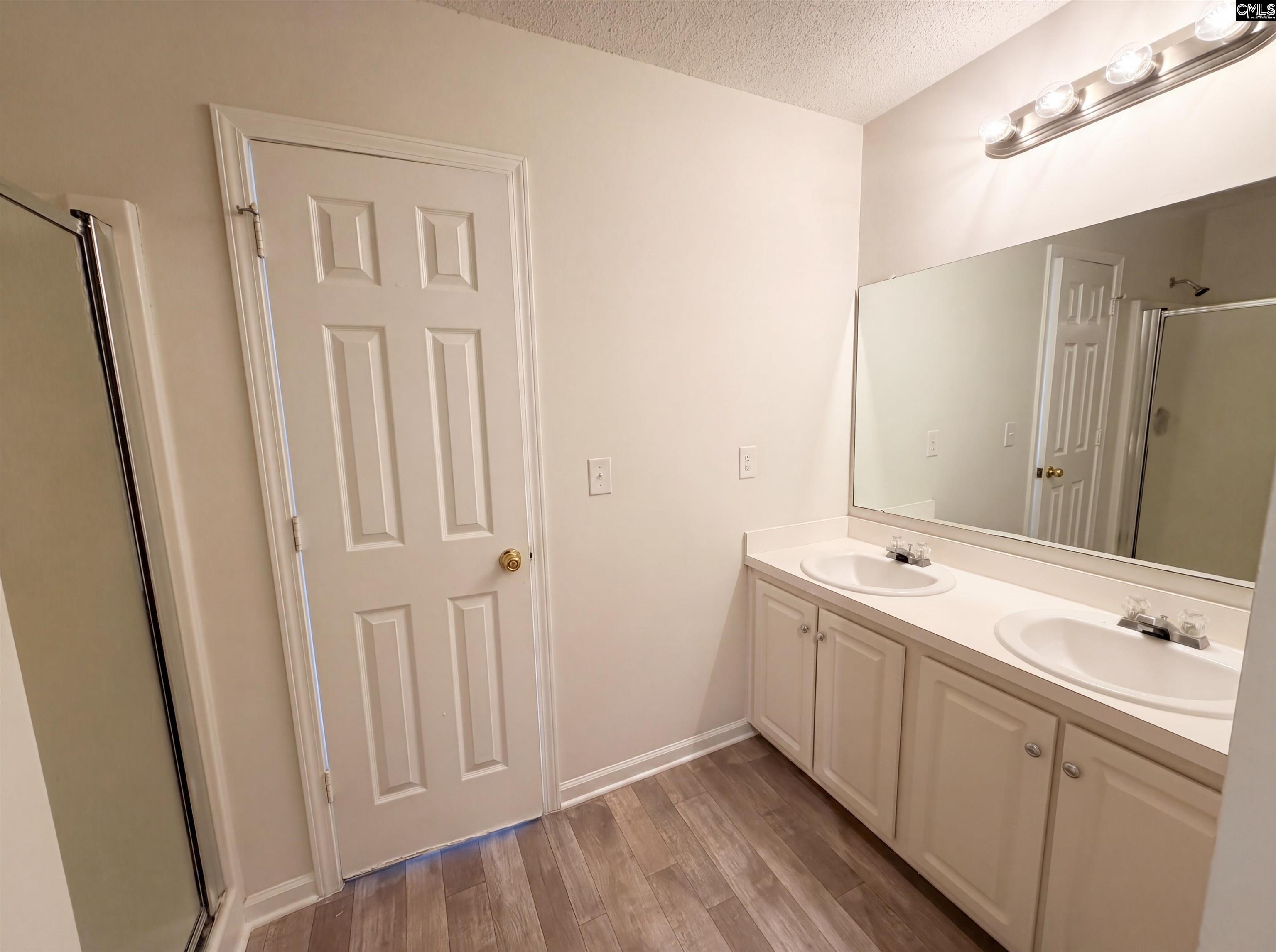213 Elders Pond Drive Columbia, SC 29229