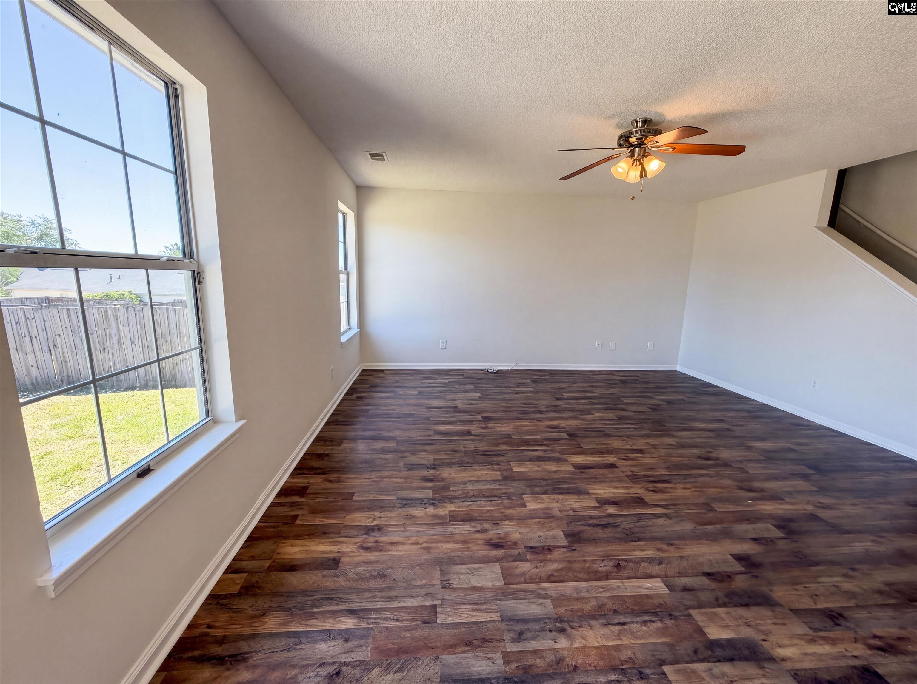 213 Elders Pond Drive Columbia, SC 29229