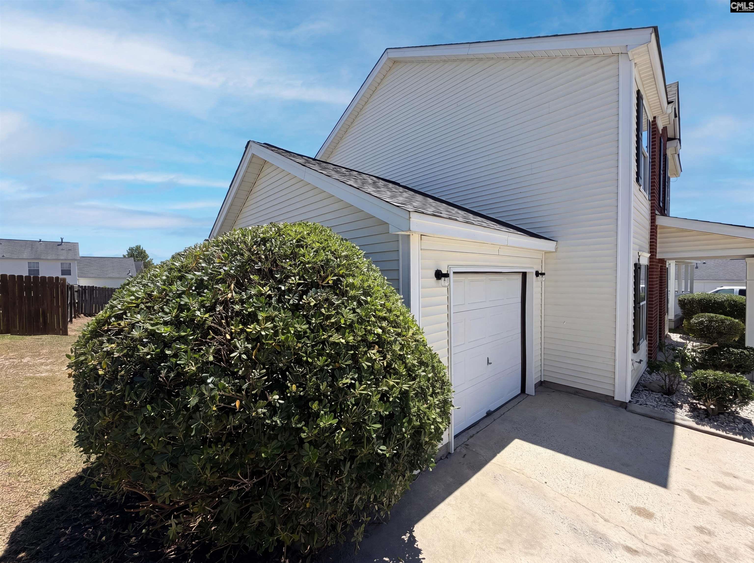 213 Elders Pond Drive Columbia, SC 29229