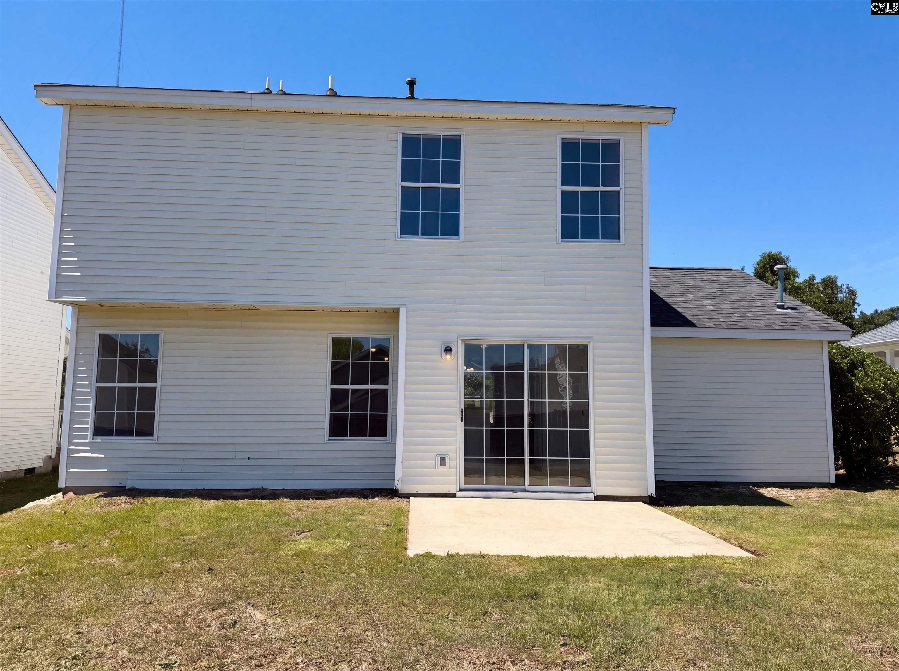 213 Elders Pond Drive Columbia, SC 29229