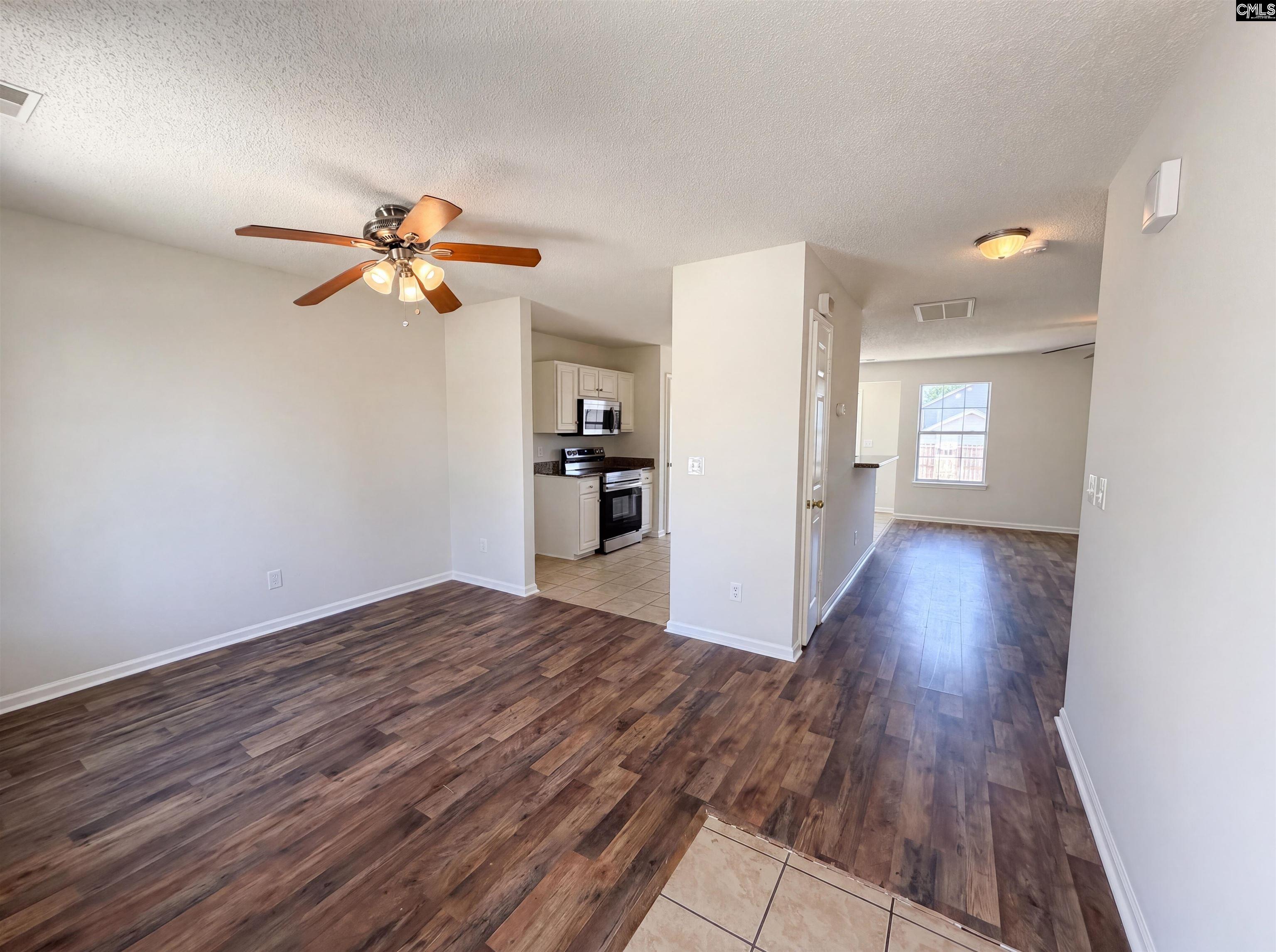 213 Elders Pond Drive Columbia, SC 29229