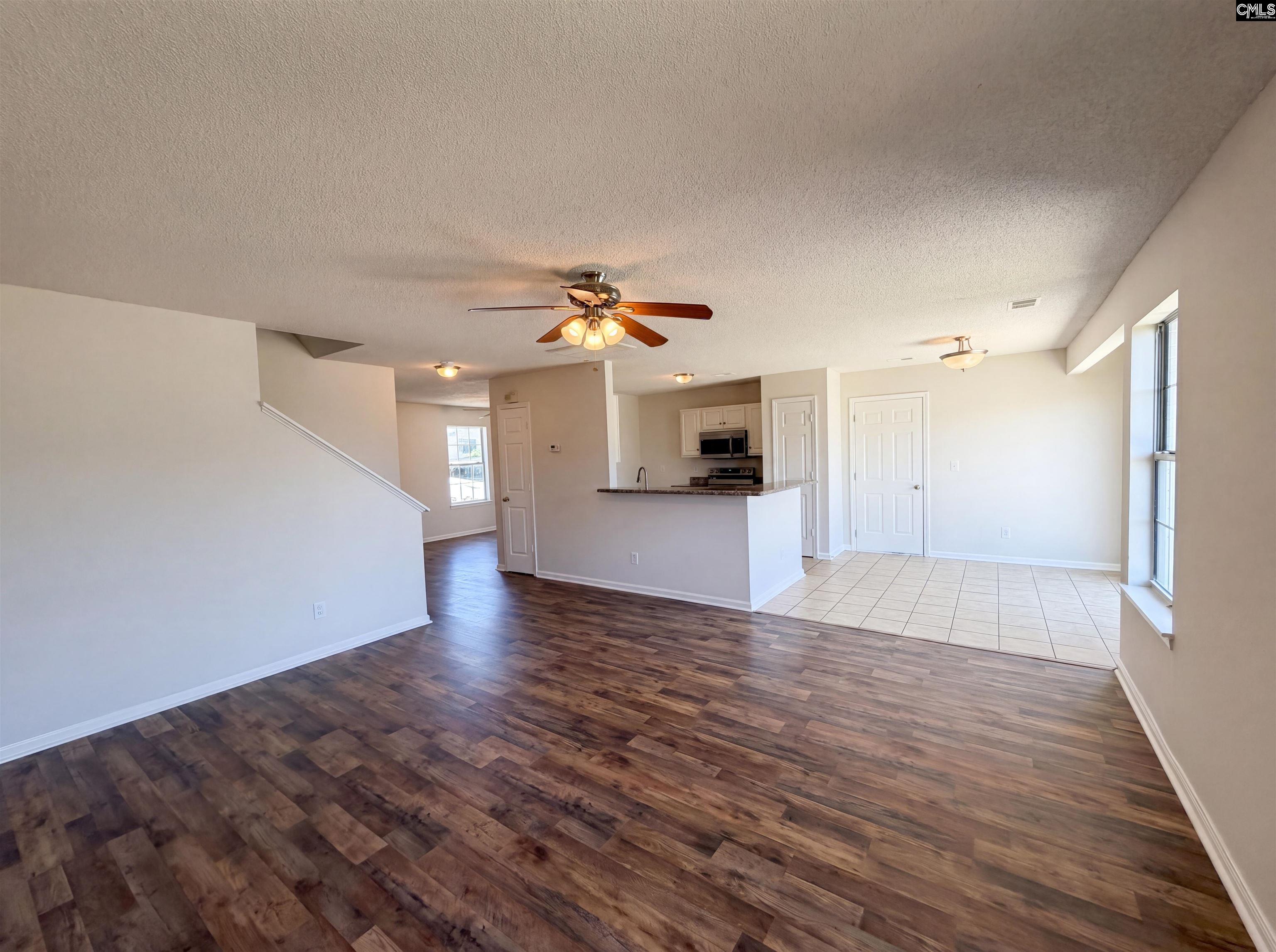 213 Elders Pond Drive Columbia, SC 29229