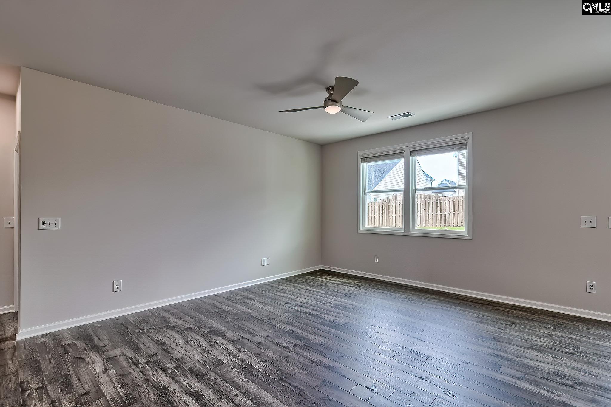 2124 Coral Daisy Trail Lexington, SC 29073