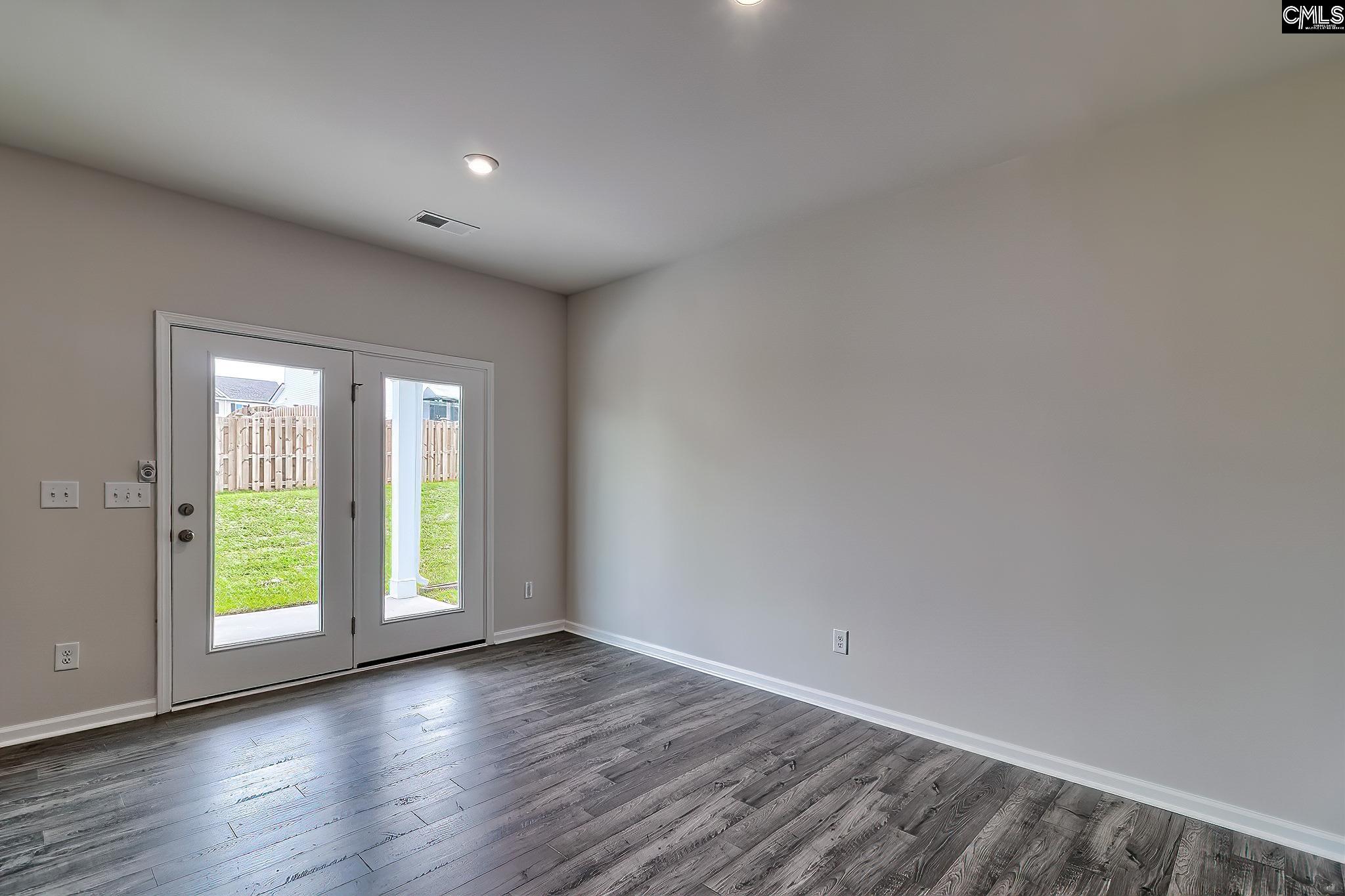 2124 Coral Daisy Trail Lexington, SC 29073