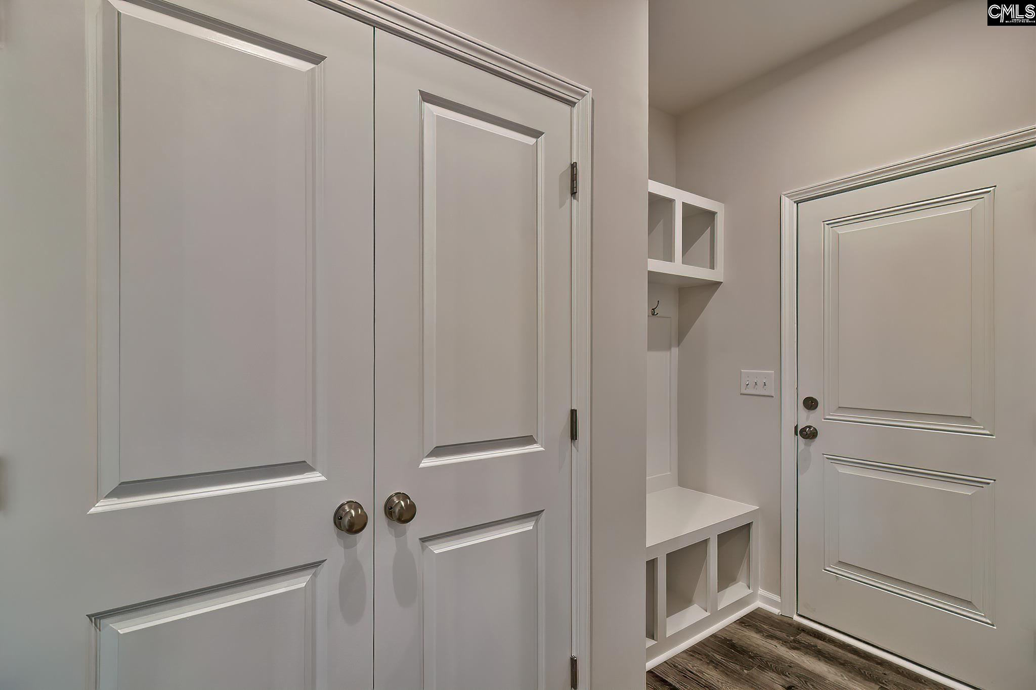 2124 Coral Daisy Trail Lexington, SC 29073