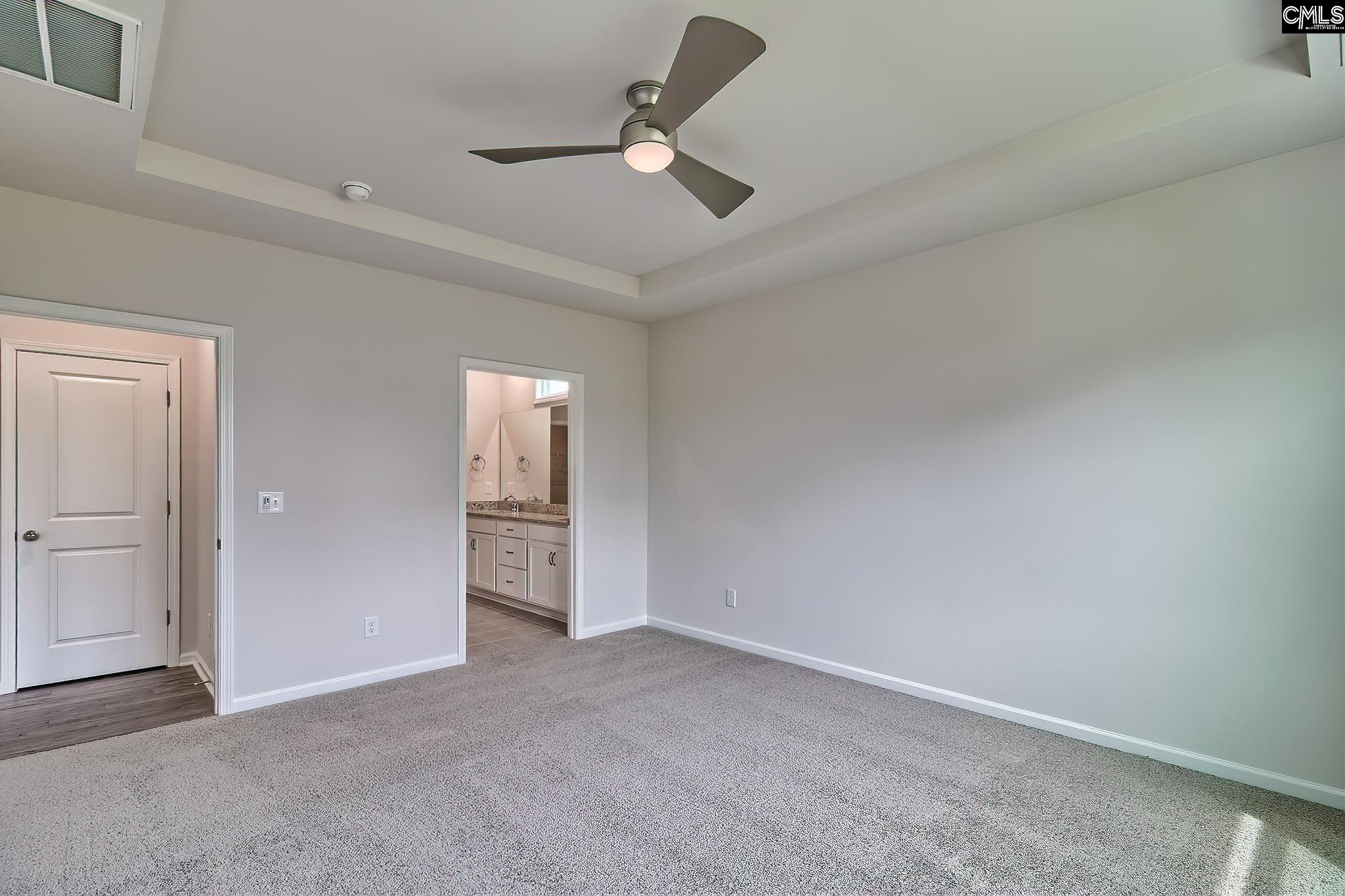 2124 Coral Daisy Trail Lexington, SC 29073