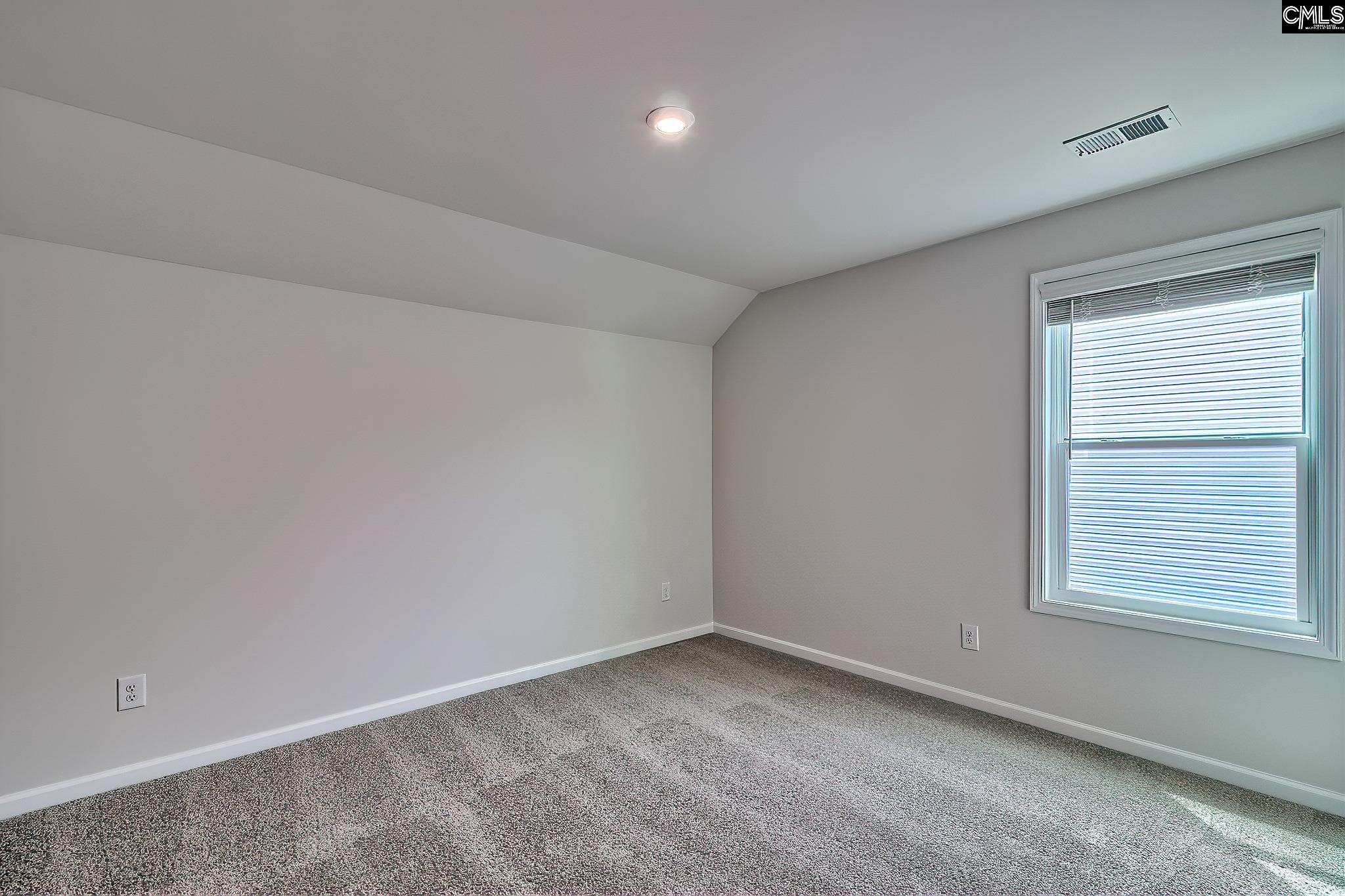 2124 Coral Daisy Trail Lexington, SC 29073