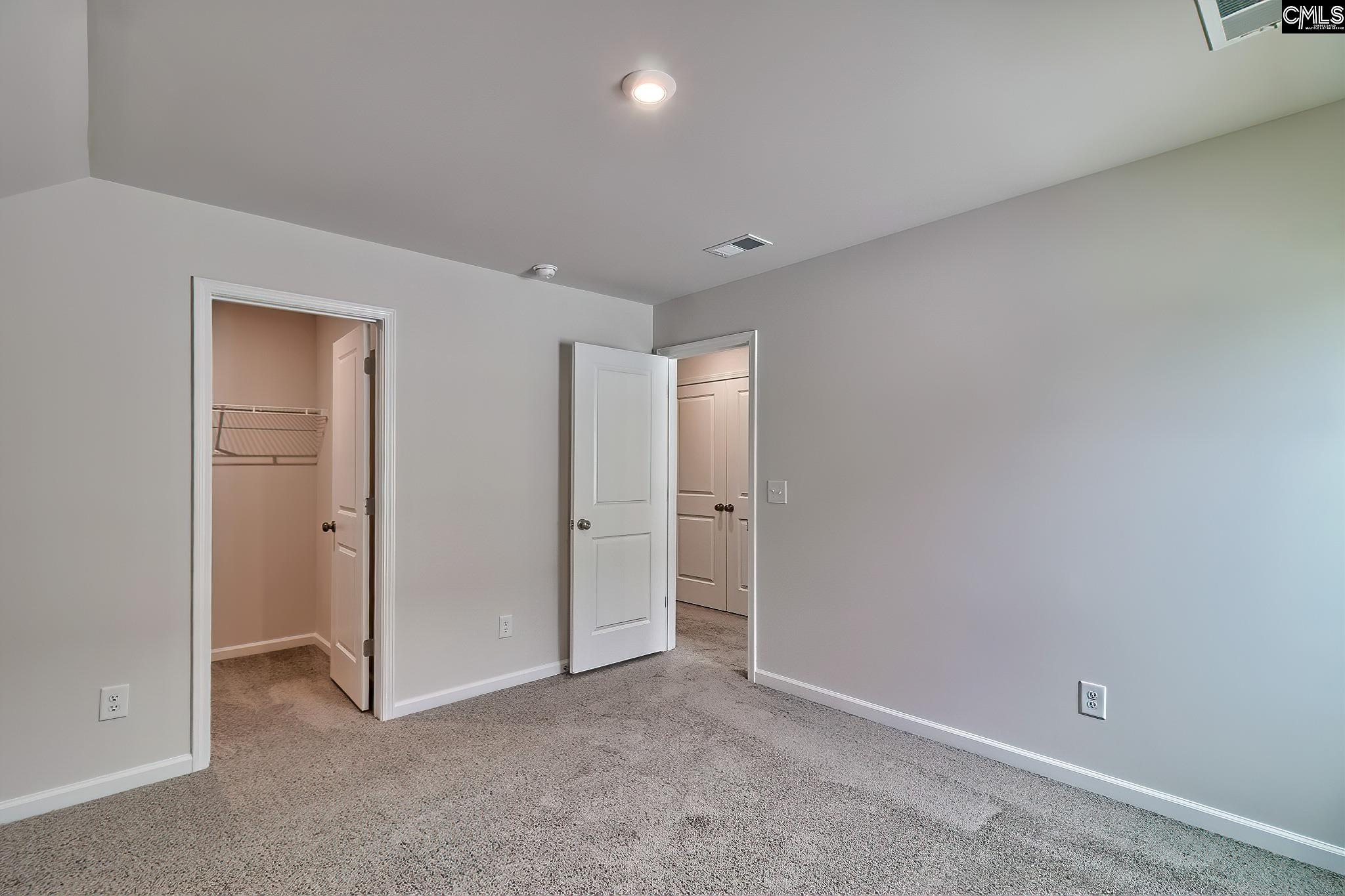 2124 Coral Daisy Trail Lexington, SC 29073