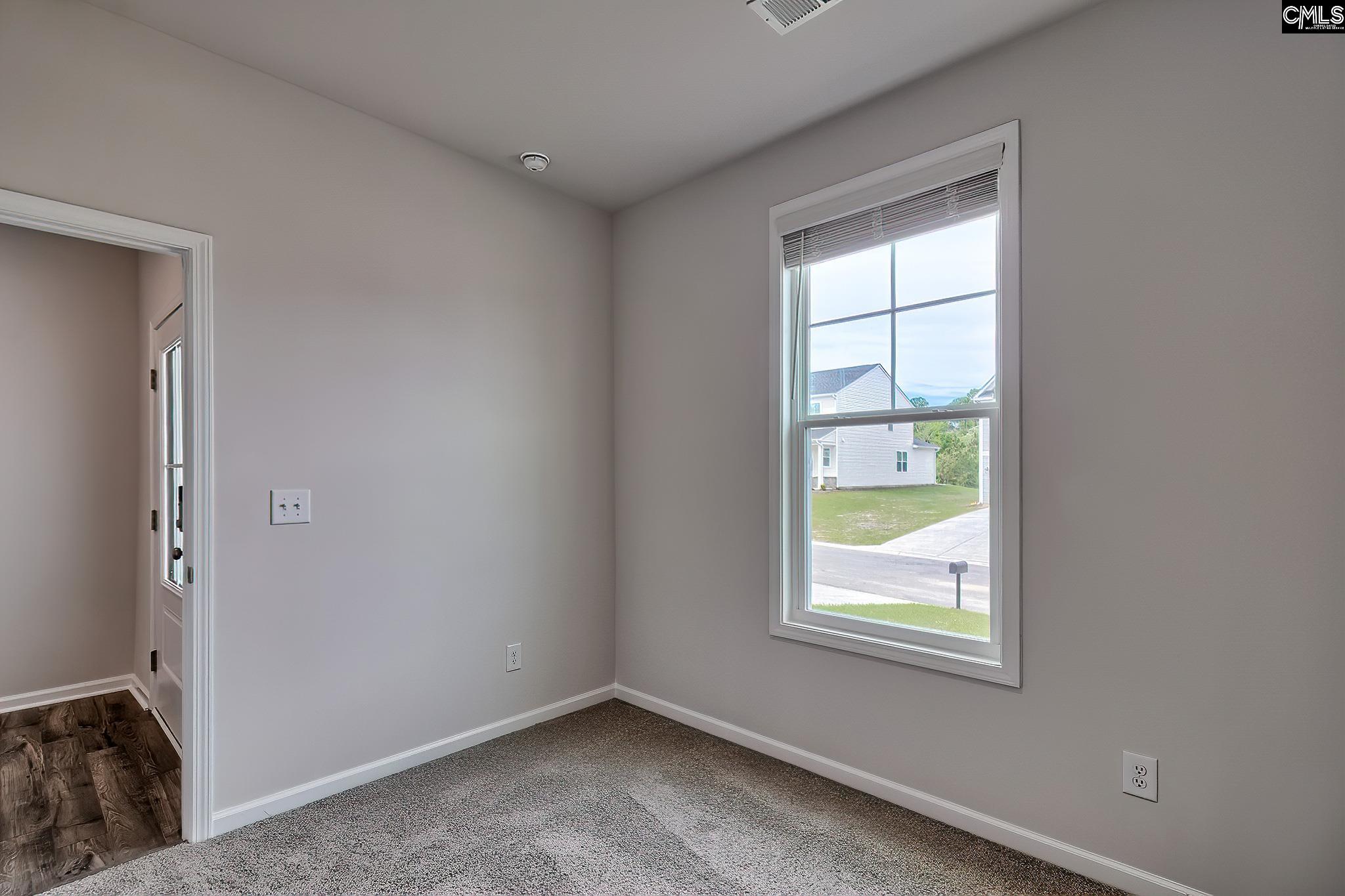 2124 Coral Daisy Trail Lexington, SC 29073