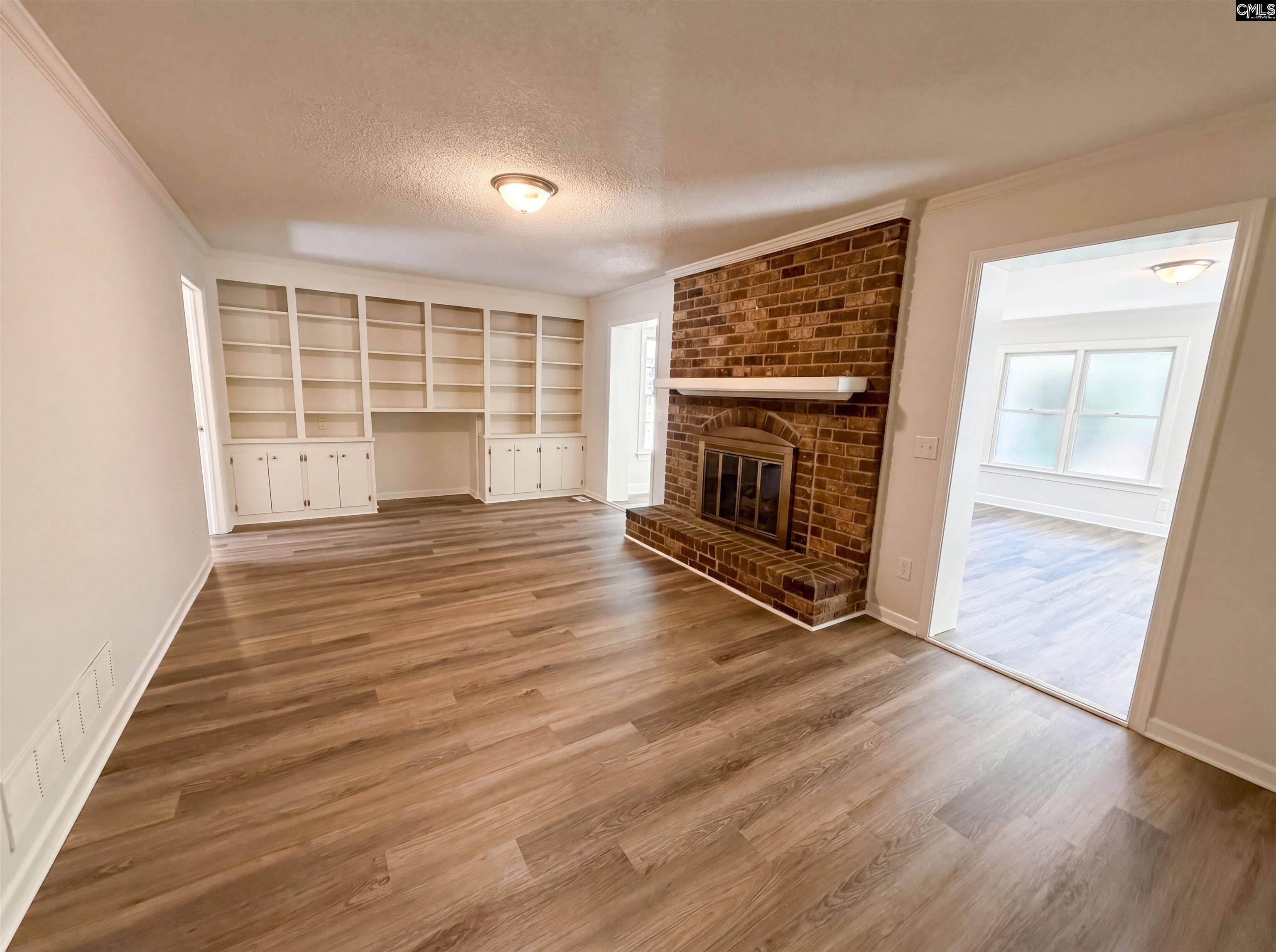 9654 Windsor Lake Boulevard Columbia, SC 29223