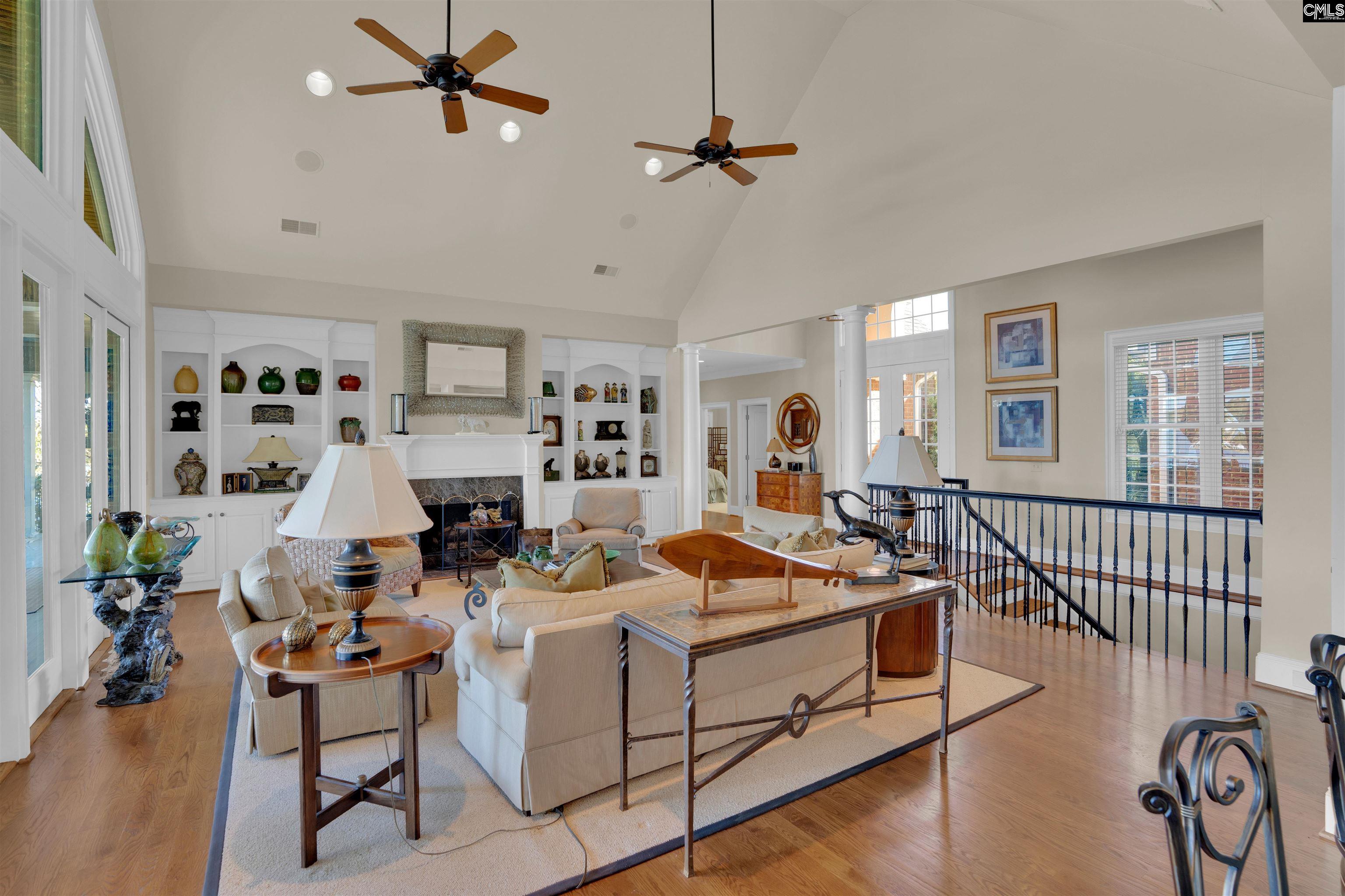 118 Signal Lane Irmo, SC 29063