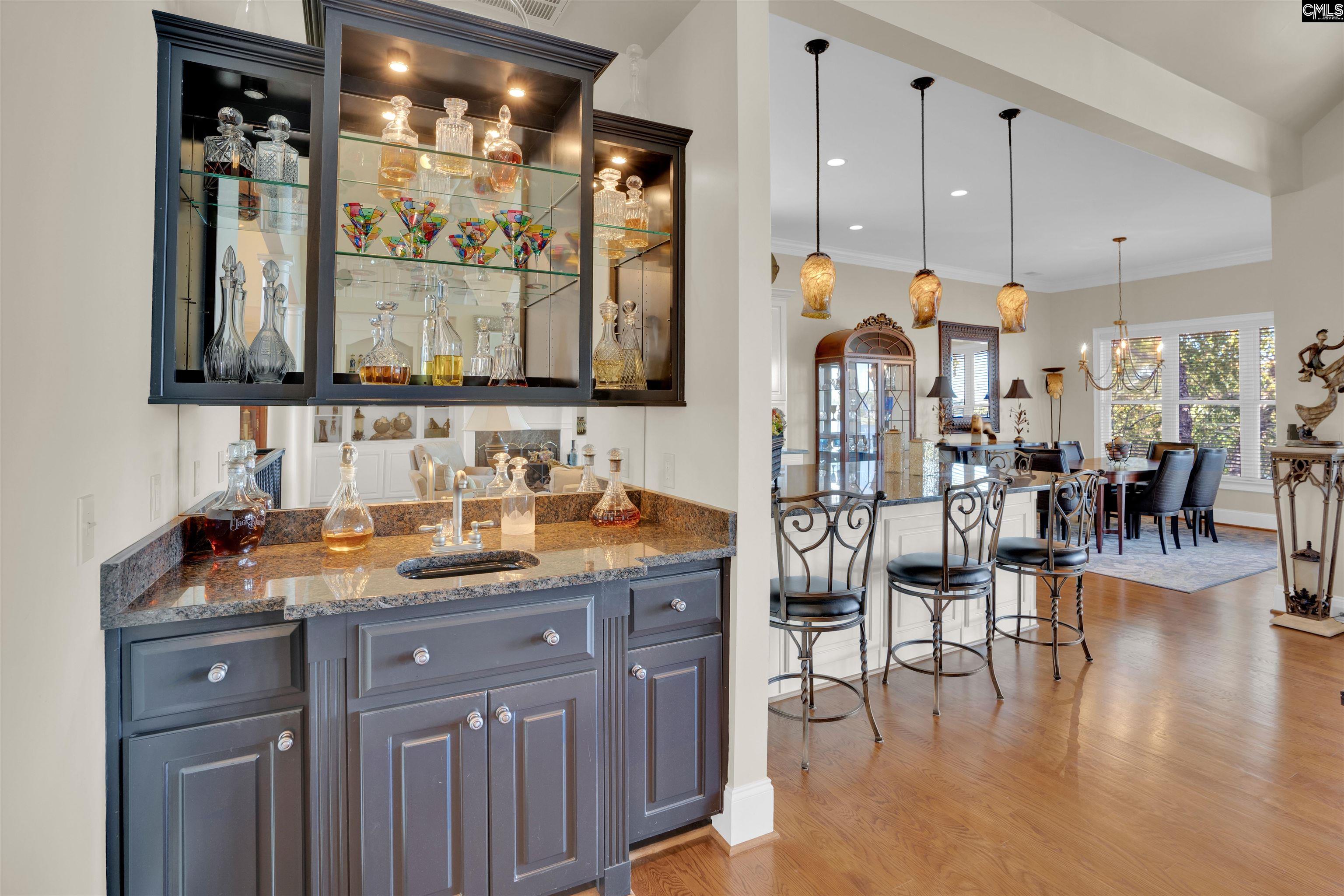 118 Signal Lane Irmo, SC 29063