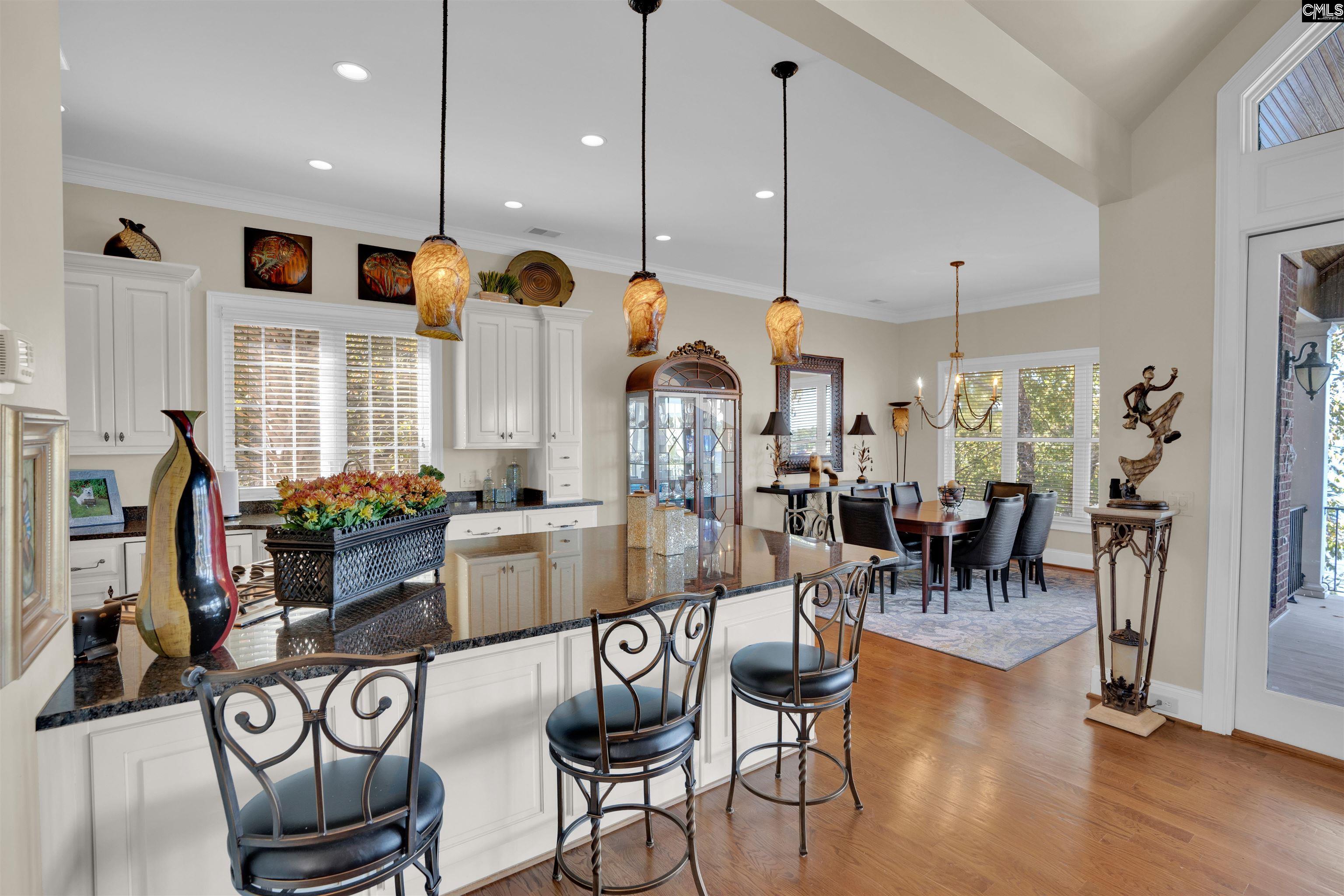 118 Signal Lane Irmo, SC 29063