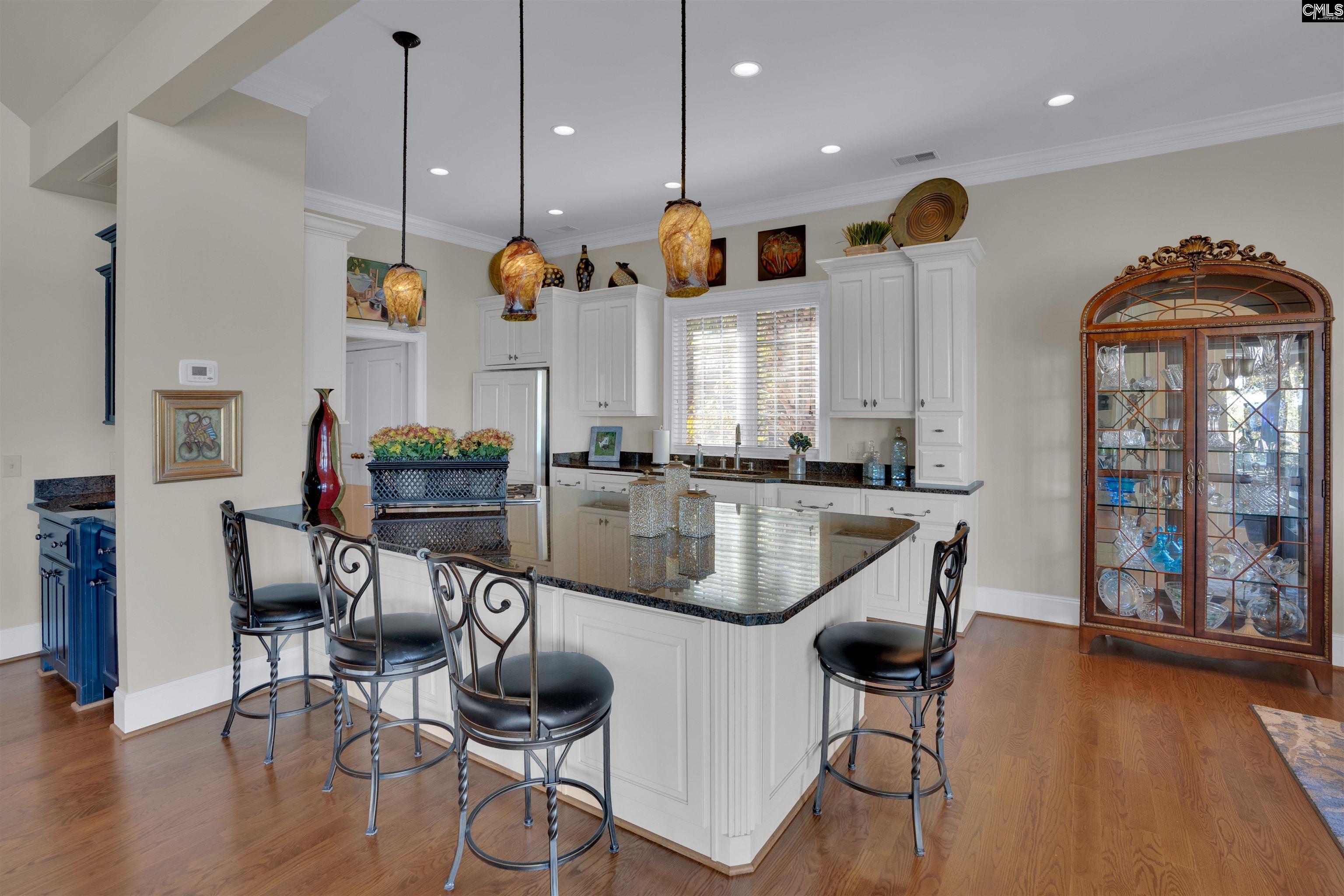 118 Signal Lane Irmo, SC 29063