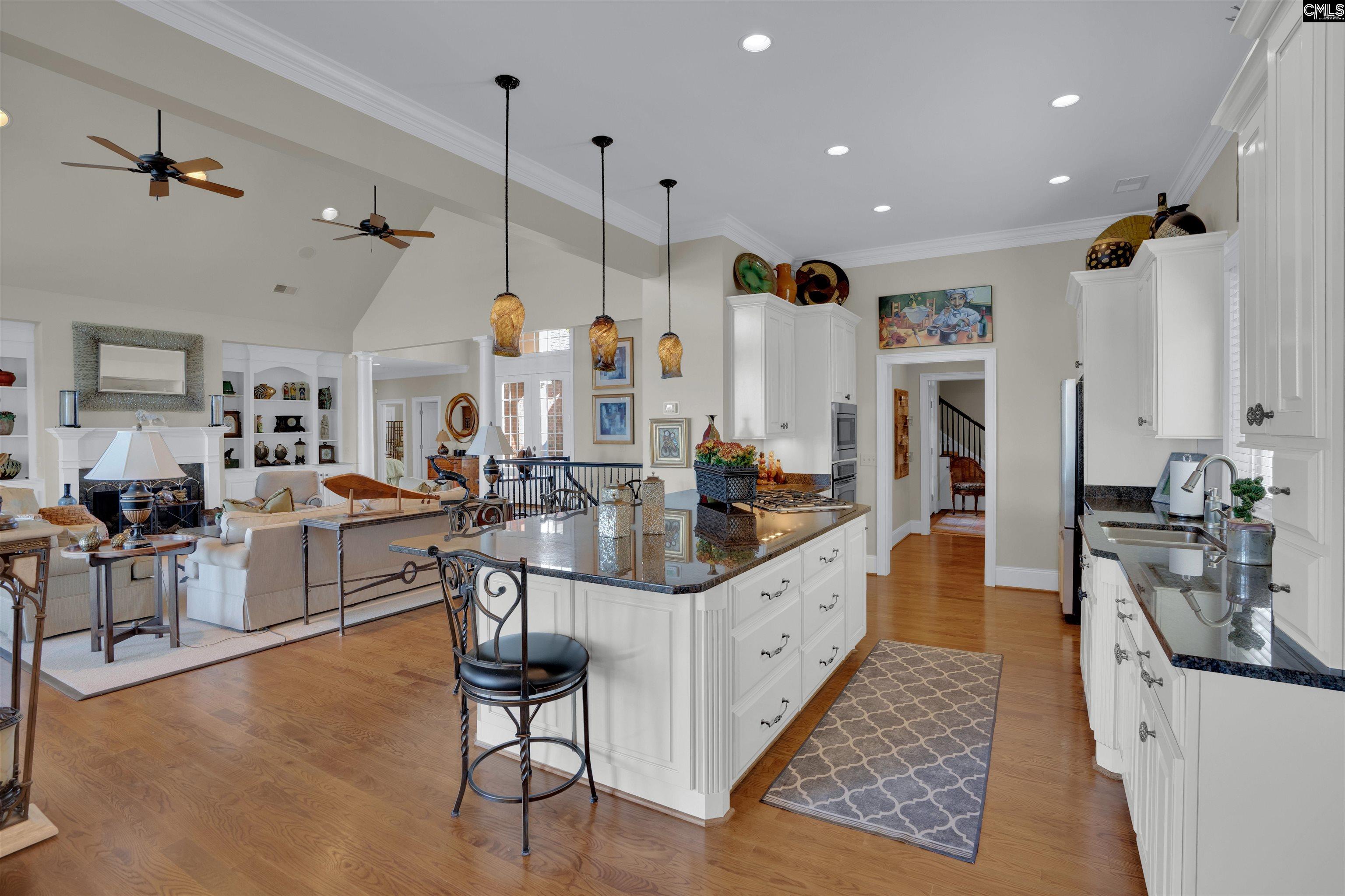 118 Signal Lane Irmo, SC 29063