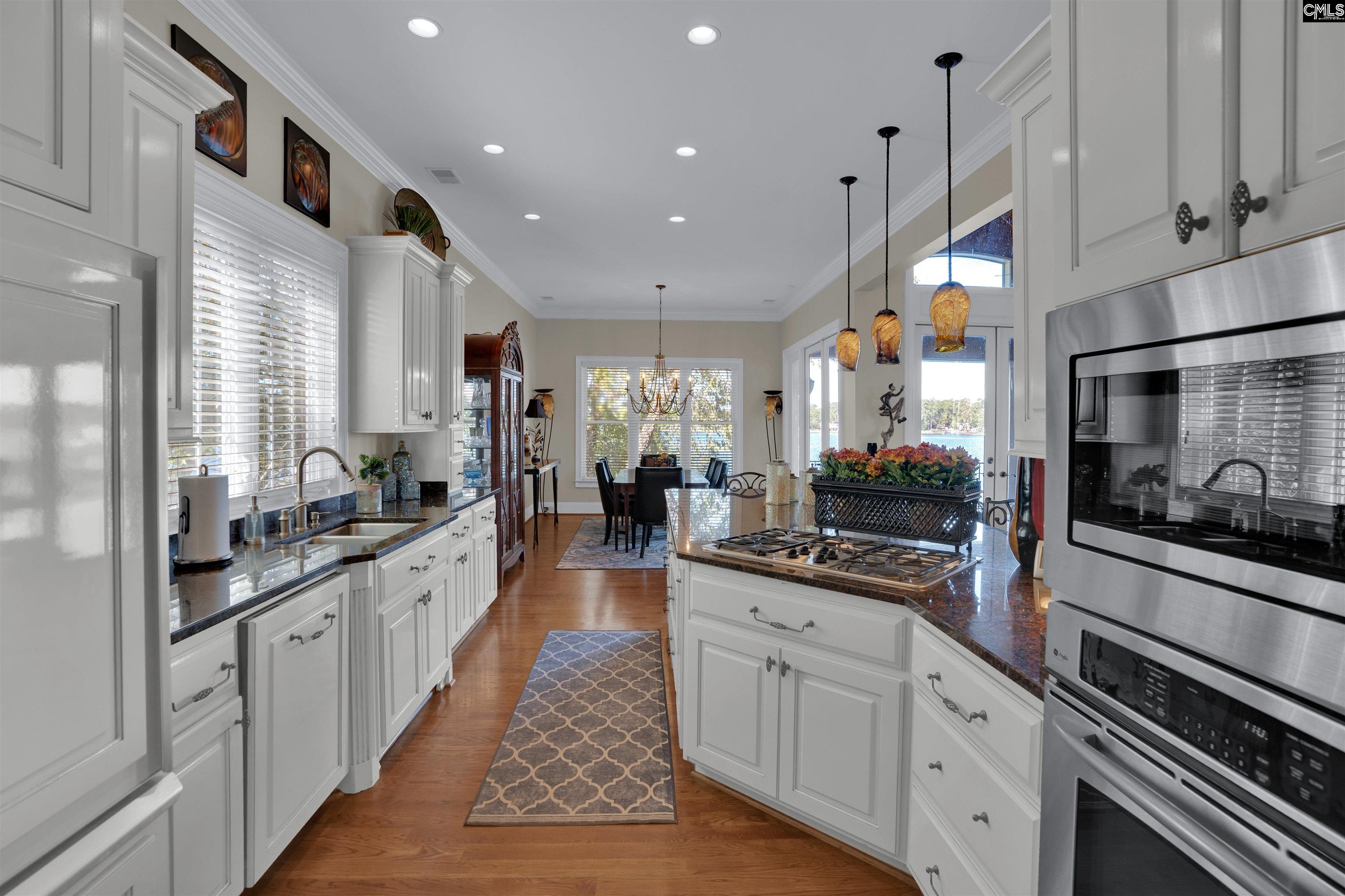 118 Signal Lane Irmo, SC 29063