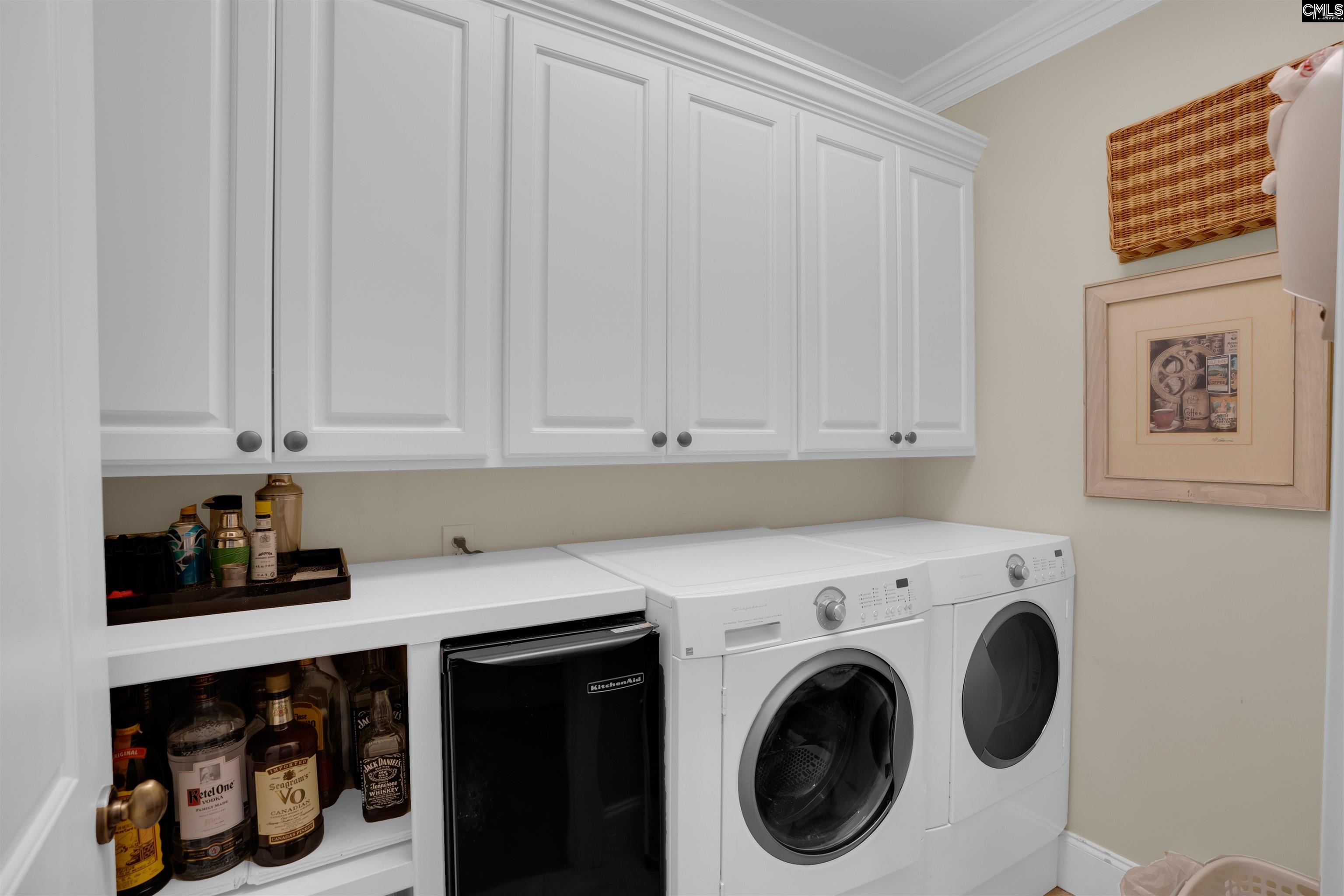 118 Signal Lane Irmo, SC 29063
