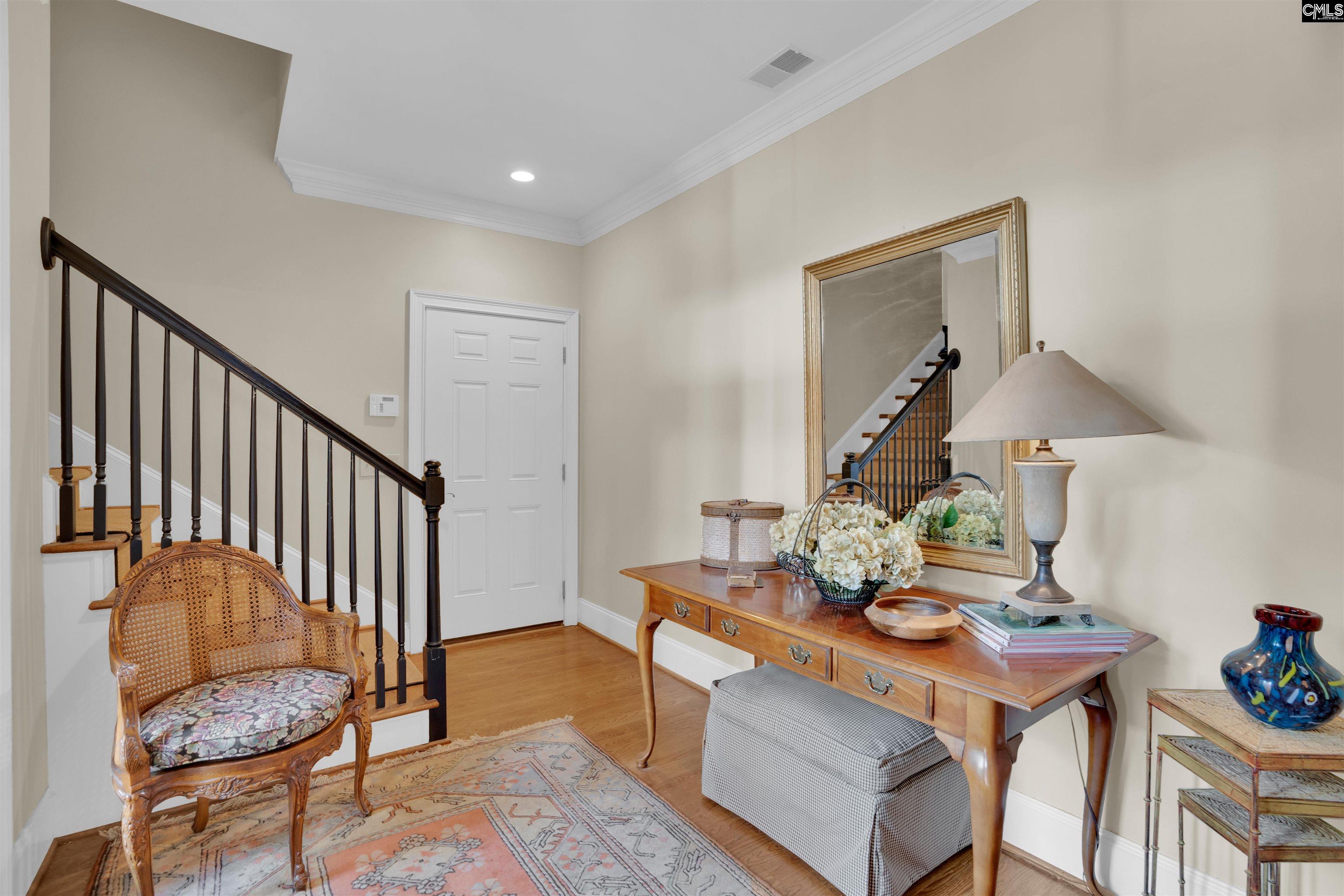 118 Signal Lane Irmo, SC 29063
