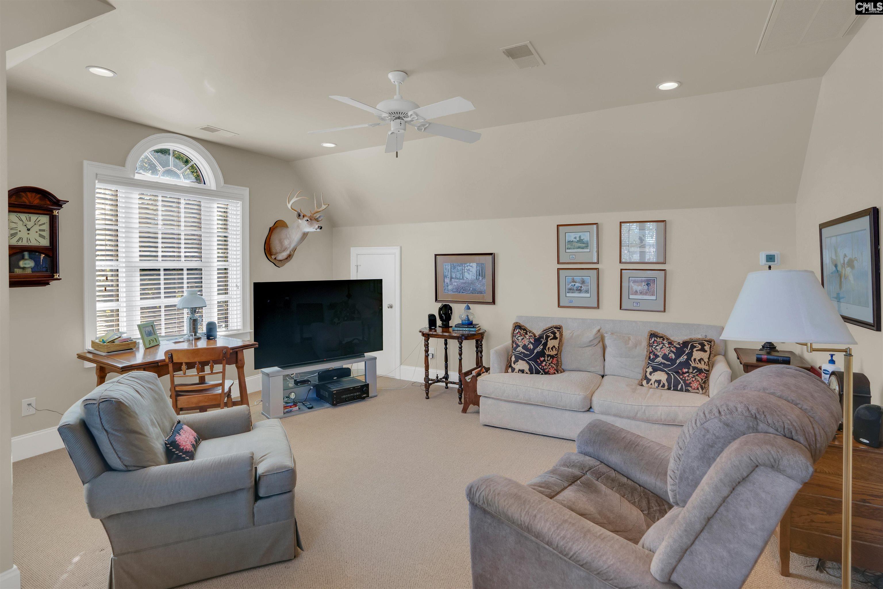 118 Signal Lane Irmo, SC 29063