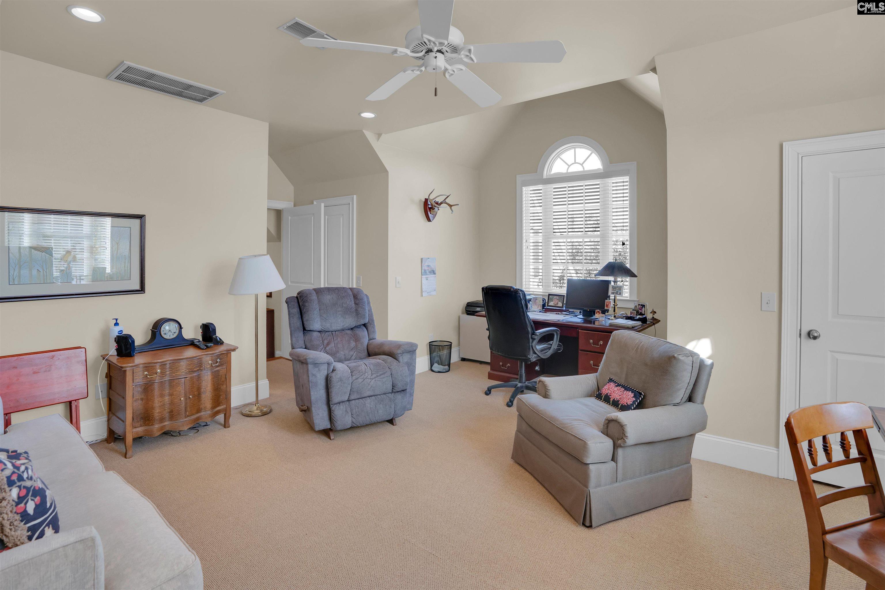 118 Signal Lane Irmo, SC 29063