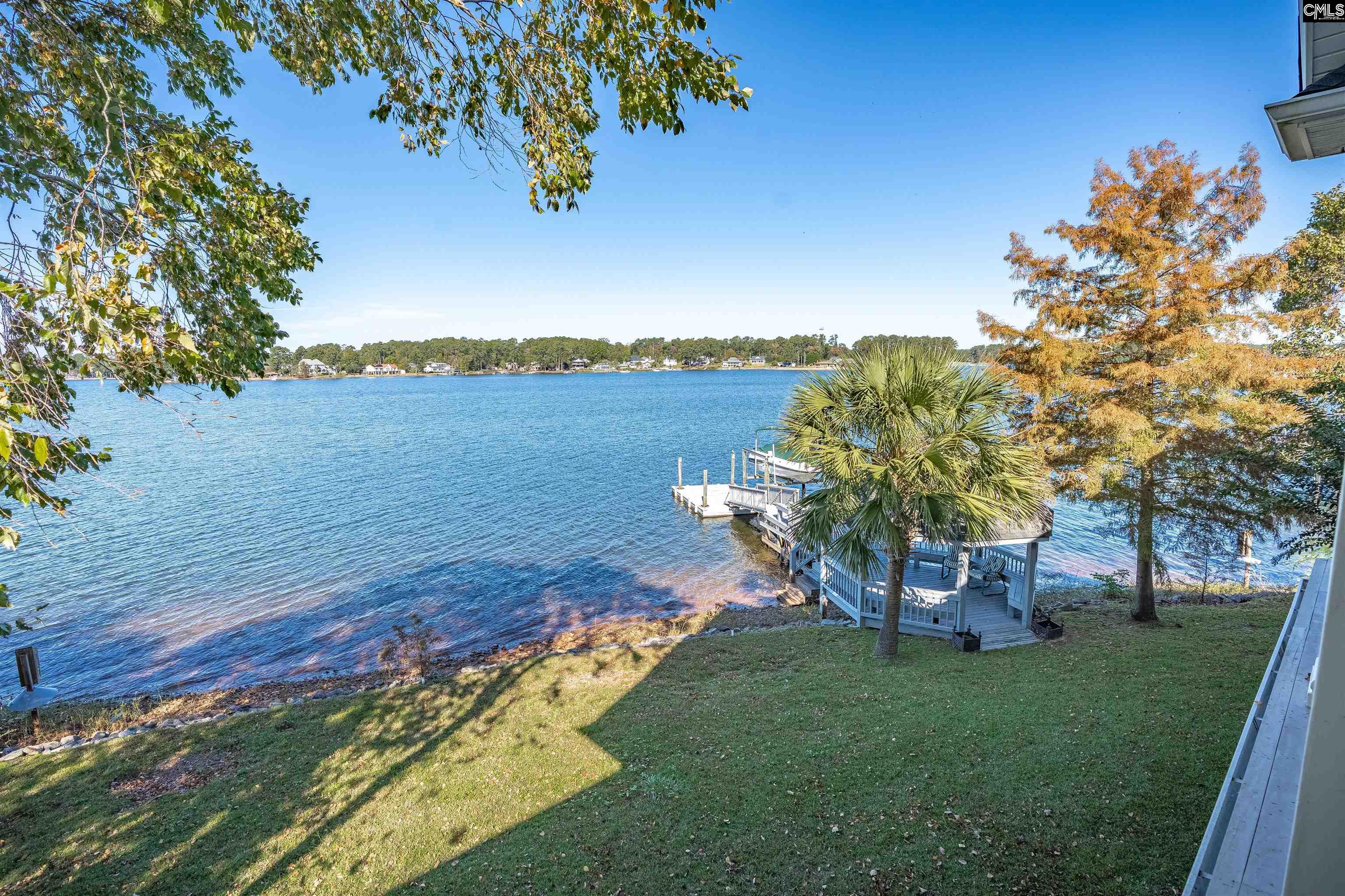 118 Signal Lane Irmo, SC 29063