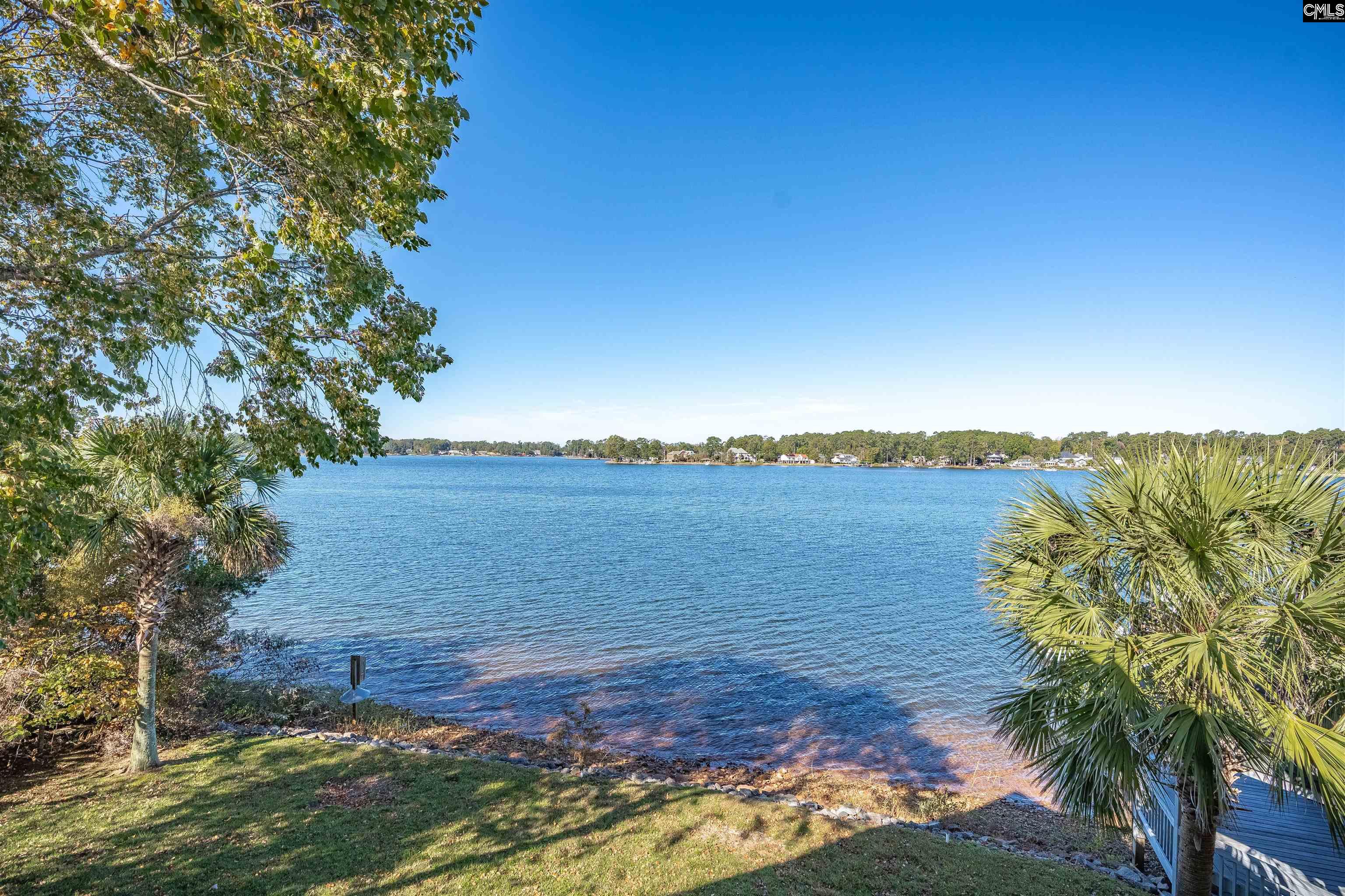 118 Signal Lane Irmo, SC 29063