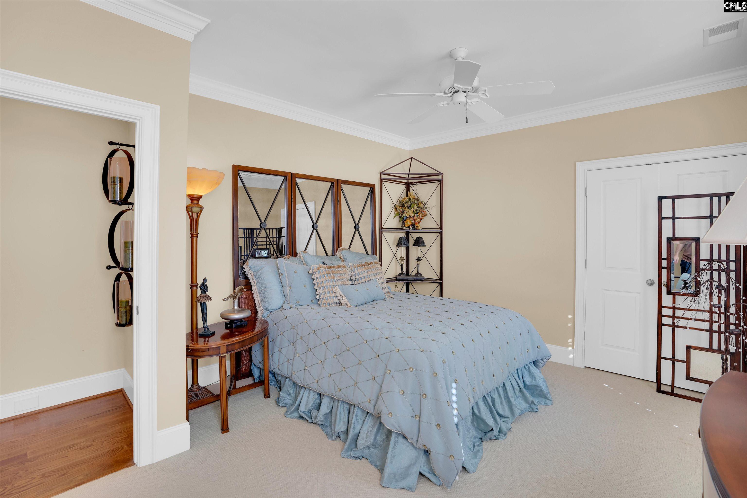 118 Signal Lane Irmo, SC 29063