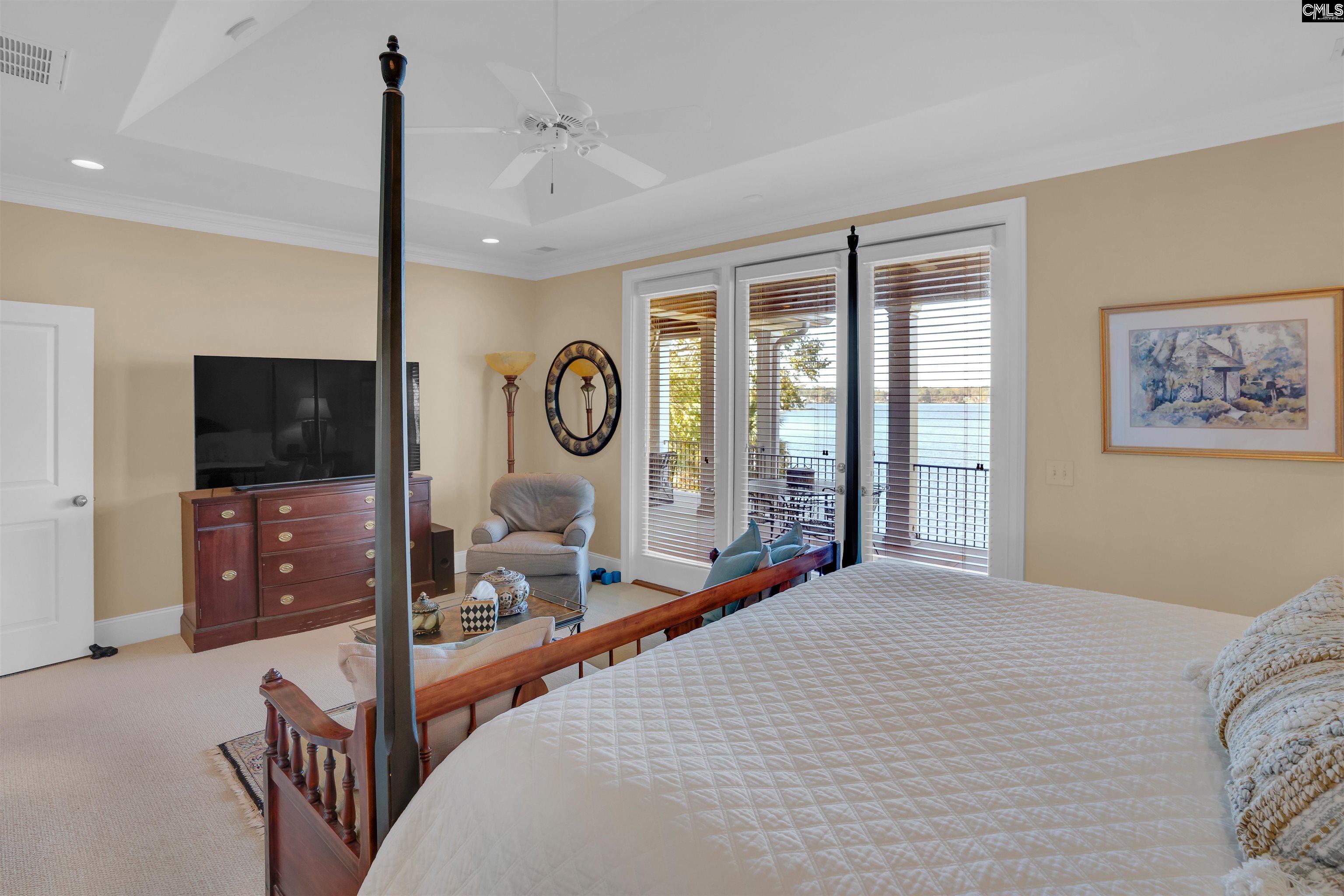 118 Signal Lane Irmo, SC 29063